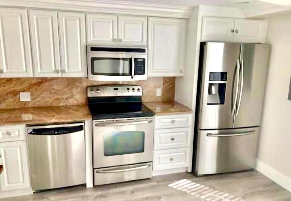 3474 S Ocean Boulevard 3