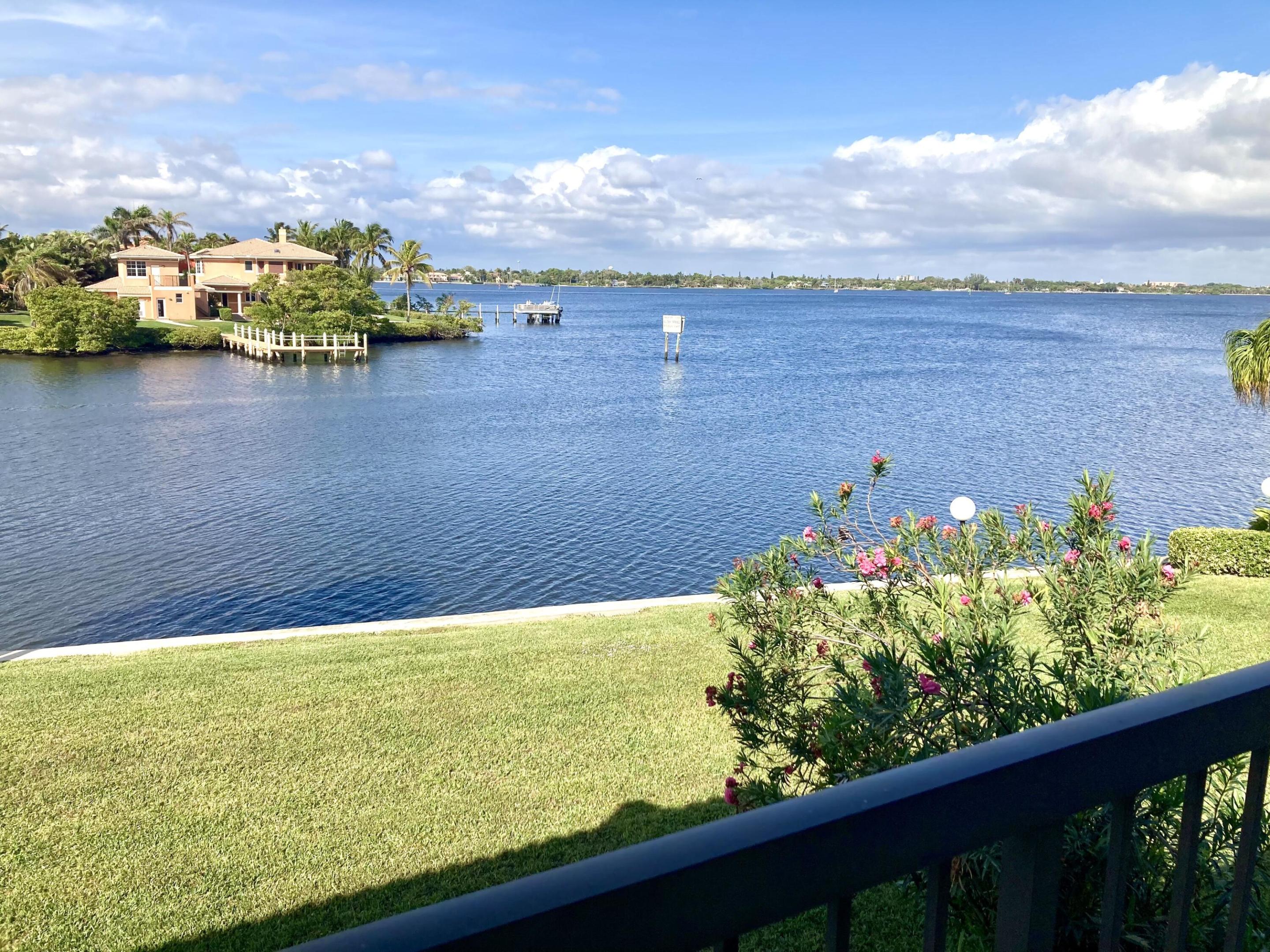 3474 S Ocean Boulevard 3