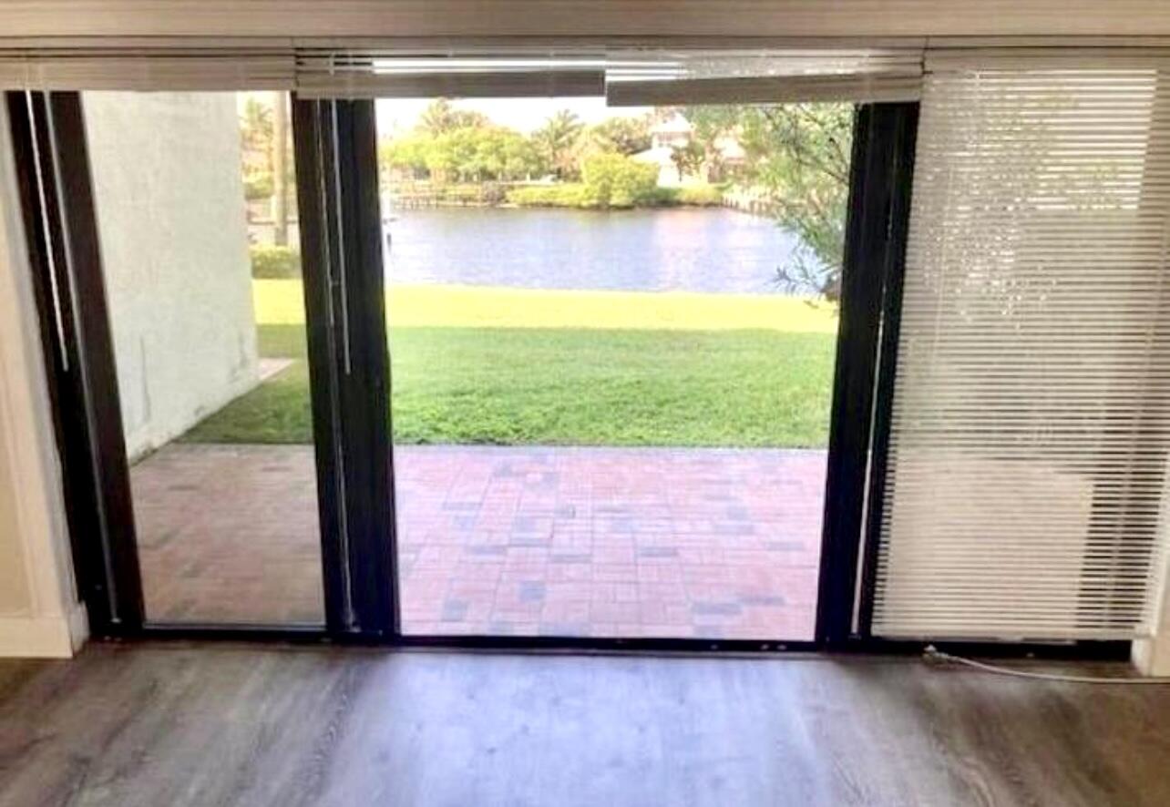 3474 S Ocean Boulevard 3