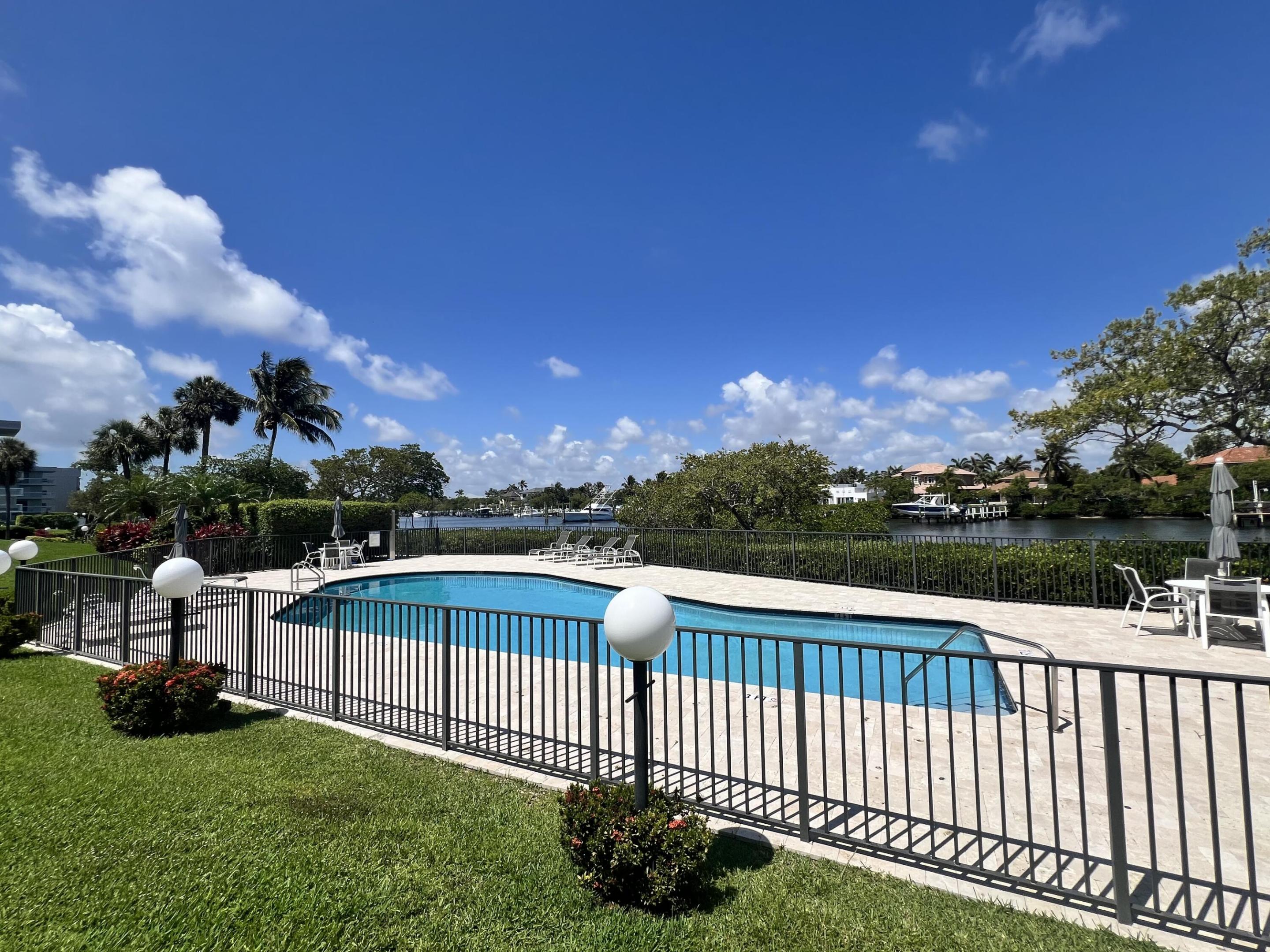 3474 S Ocean Boulevard 3