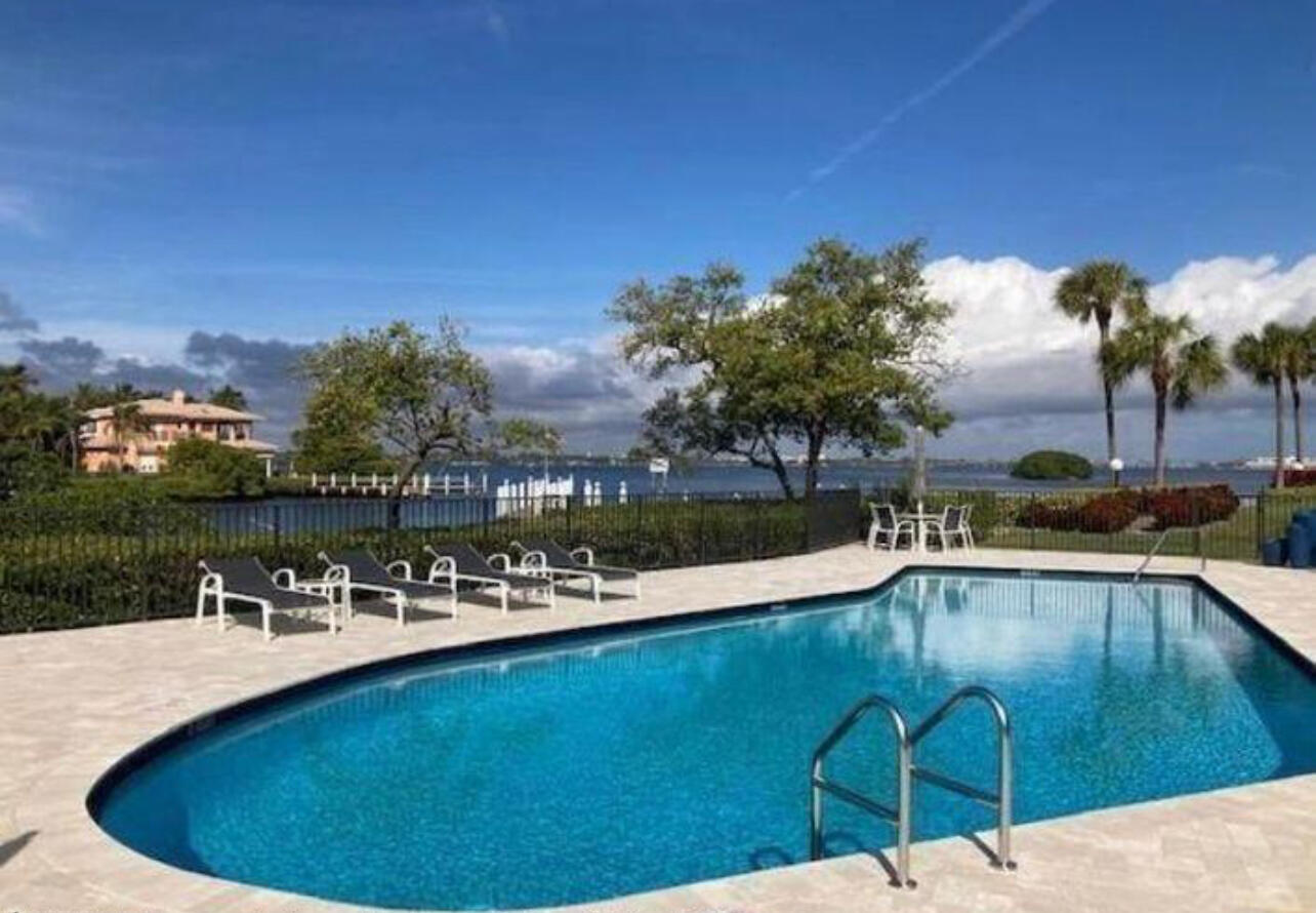 3474 S Ocean Boulevard 3