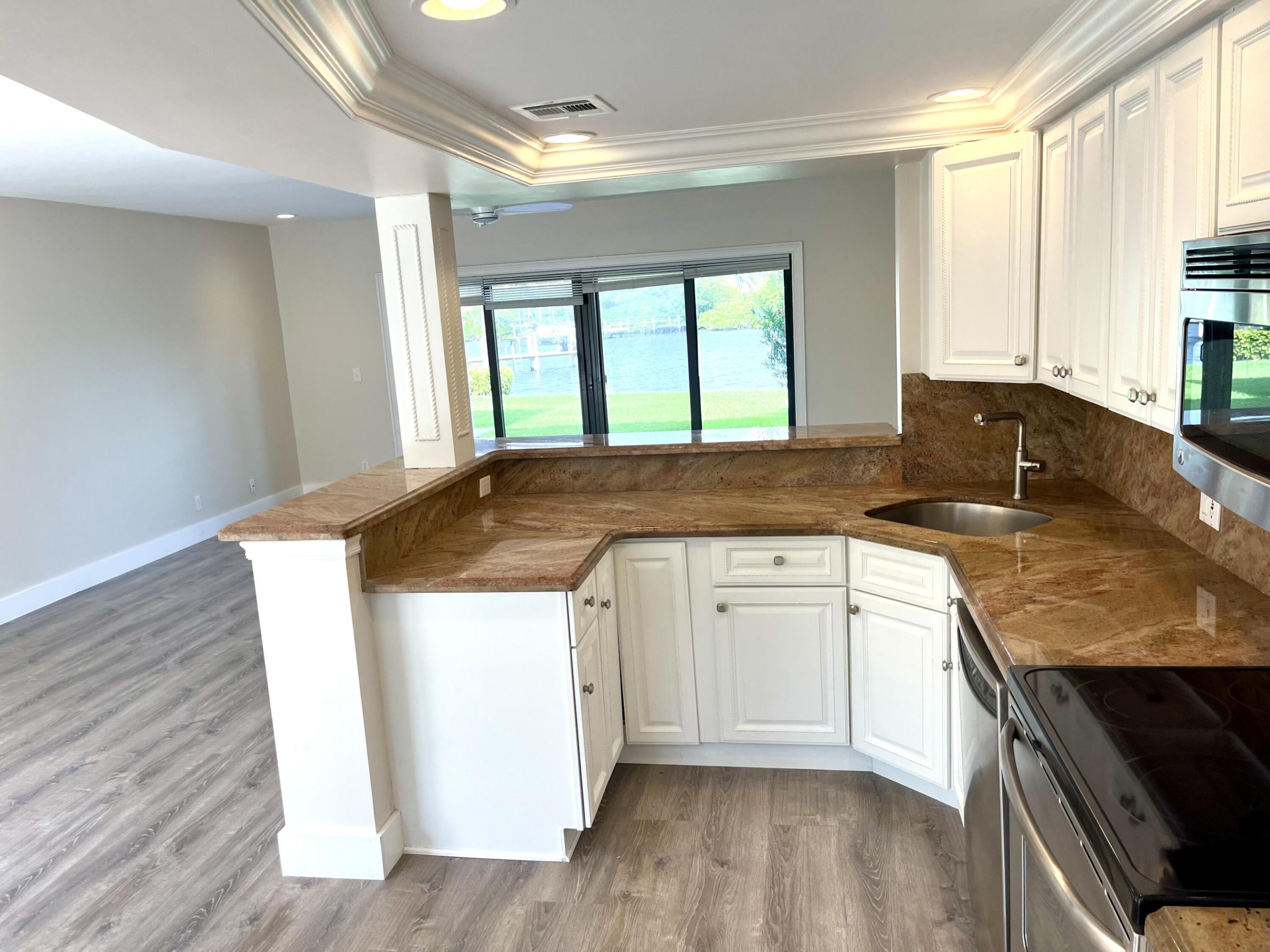 3474 S Ocean Boulevard 3