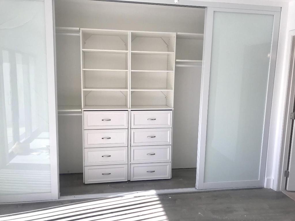 3474 S Ocean Boulevard 3