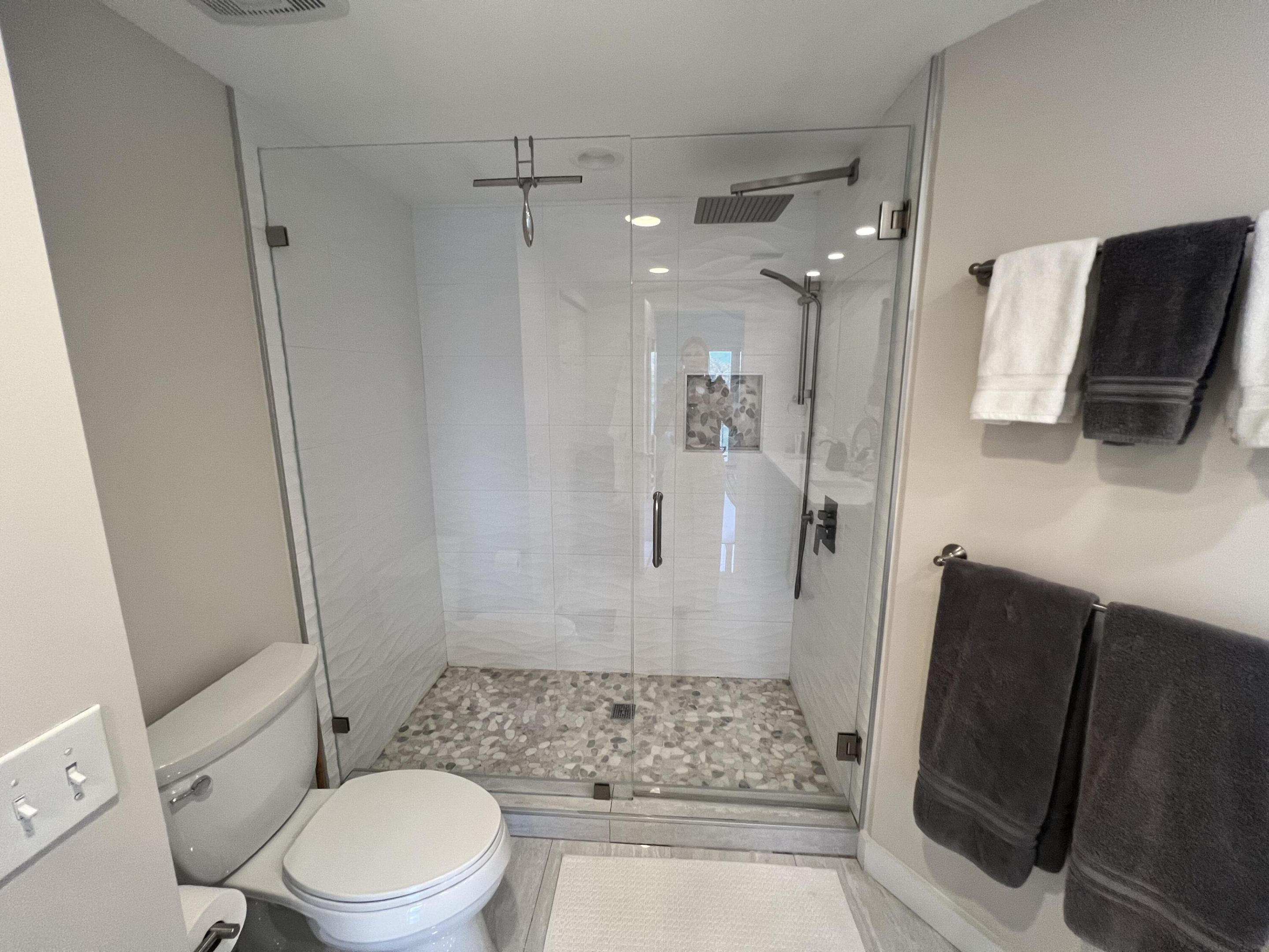 3474 S Ocean Boulevard 3