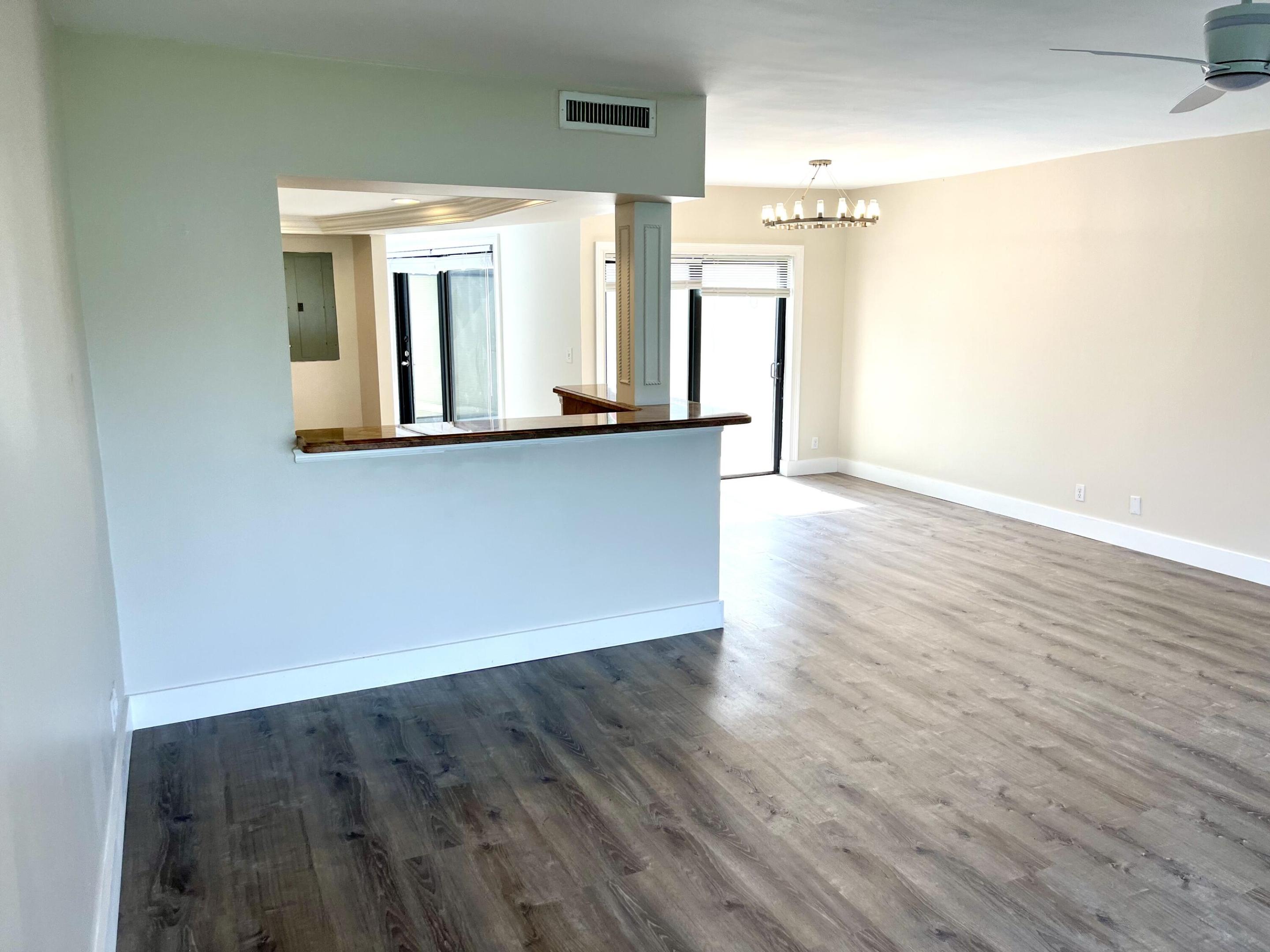 3474 S Ocean Boulevard 3