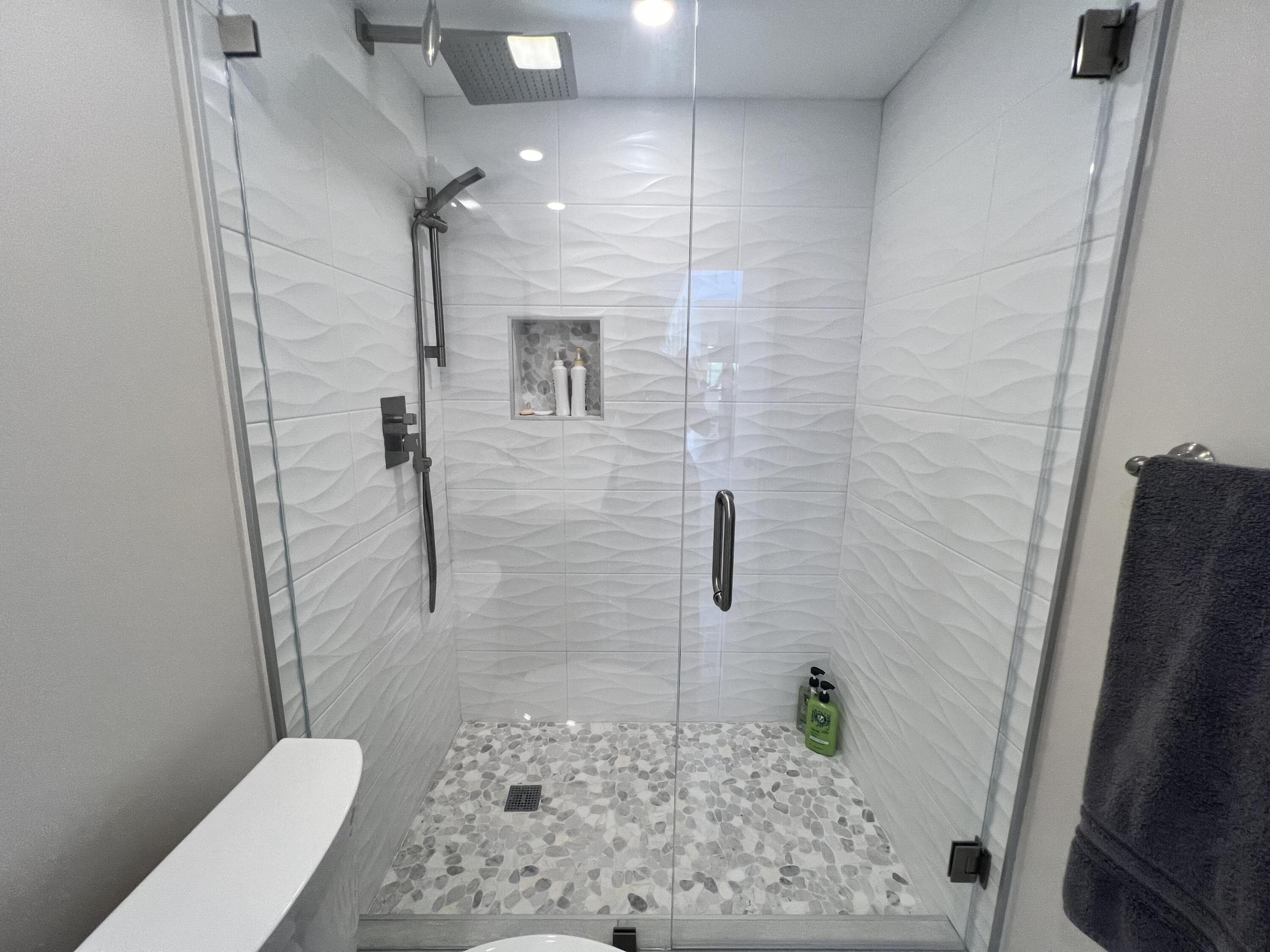 3474 S Ocean Boulevard 3