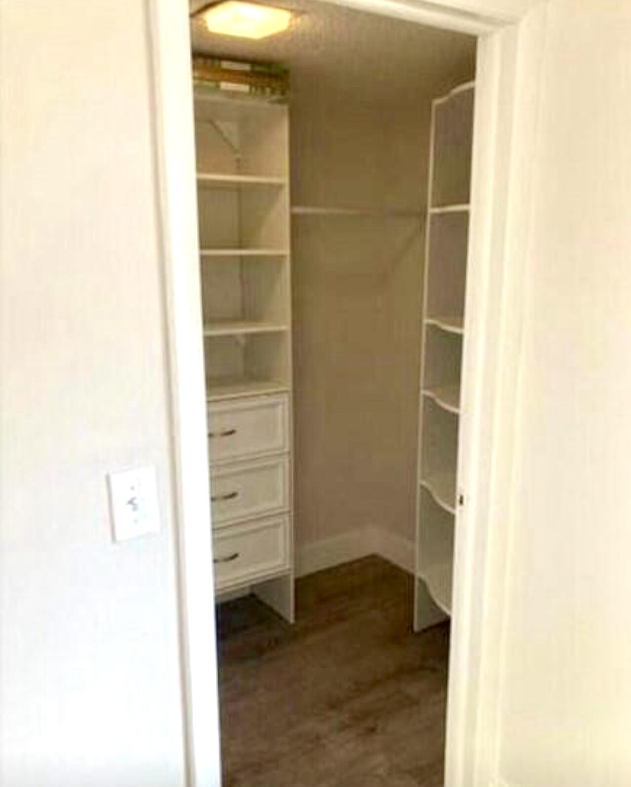 3474 S Ocean Boulevard 3