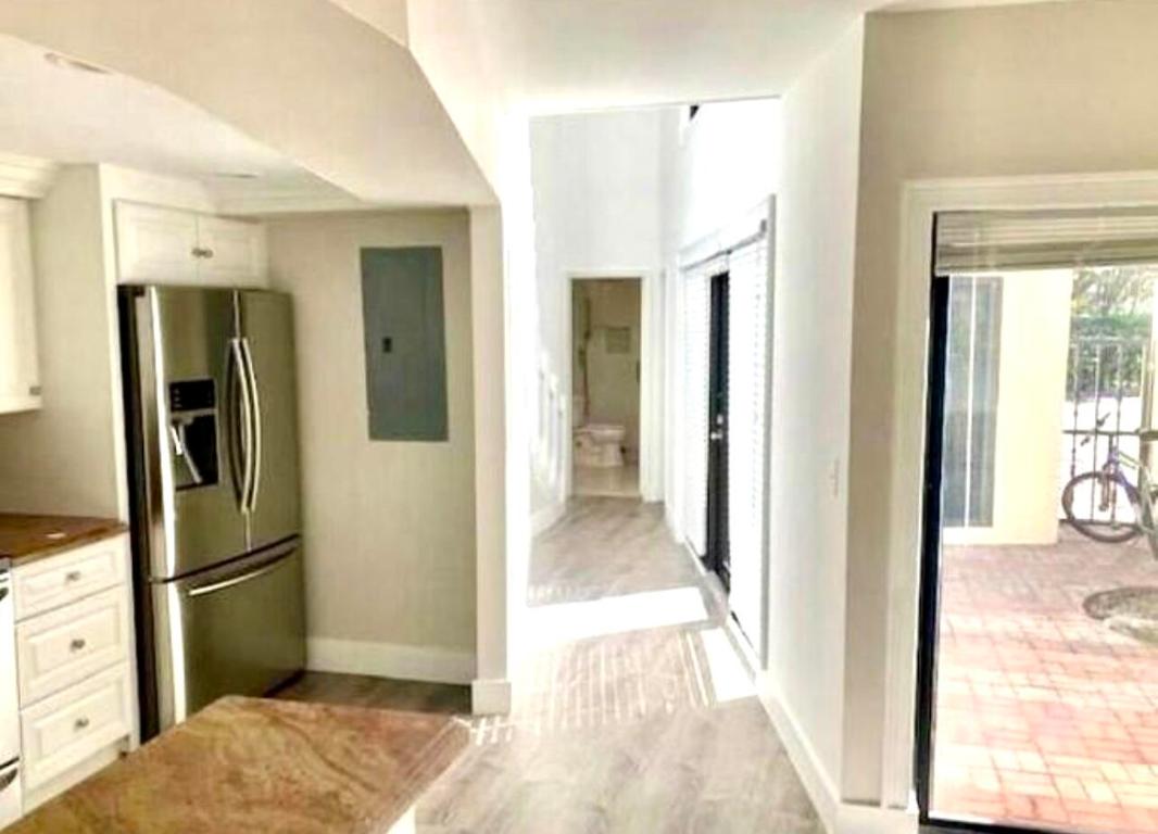 3474 S Ocean Boulevard 3