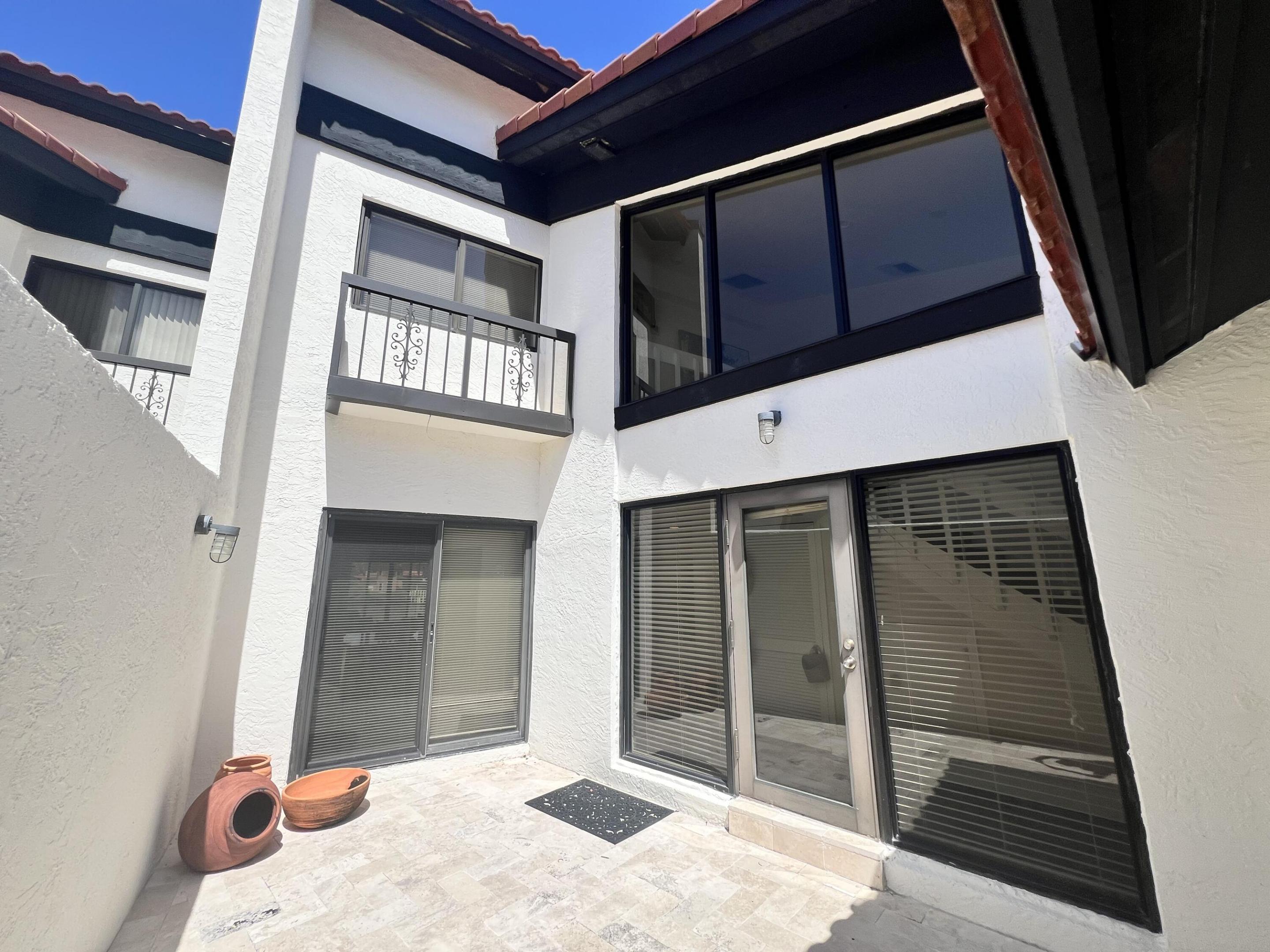 3474 S Ocean Boulevard 3