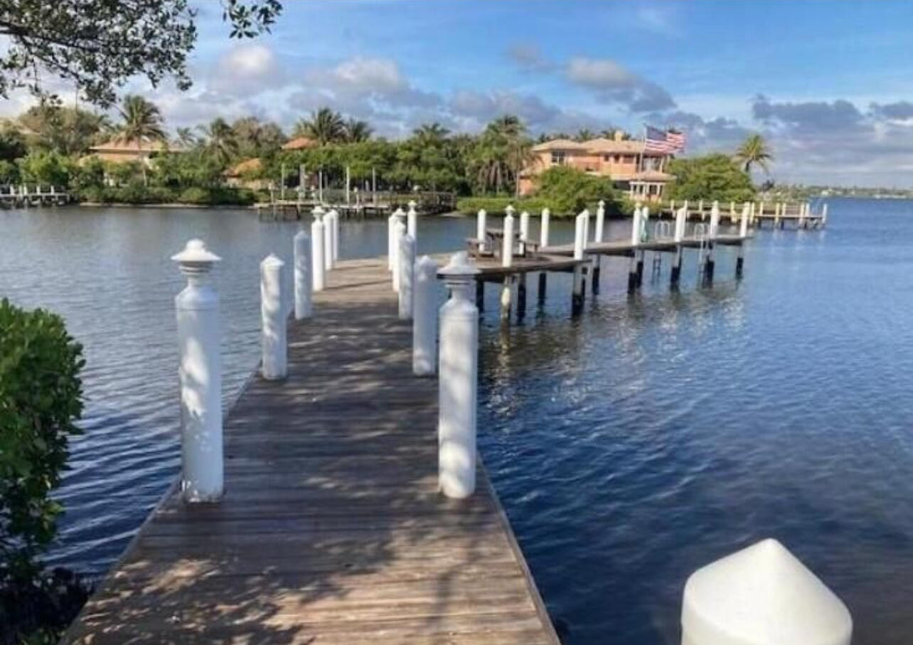 3474 S Ocean Boulevard 3