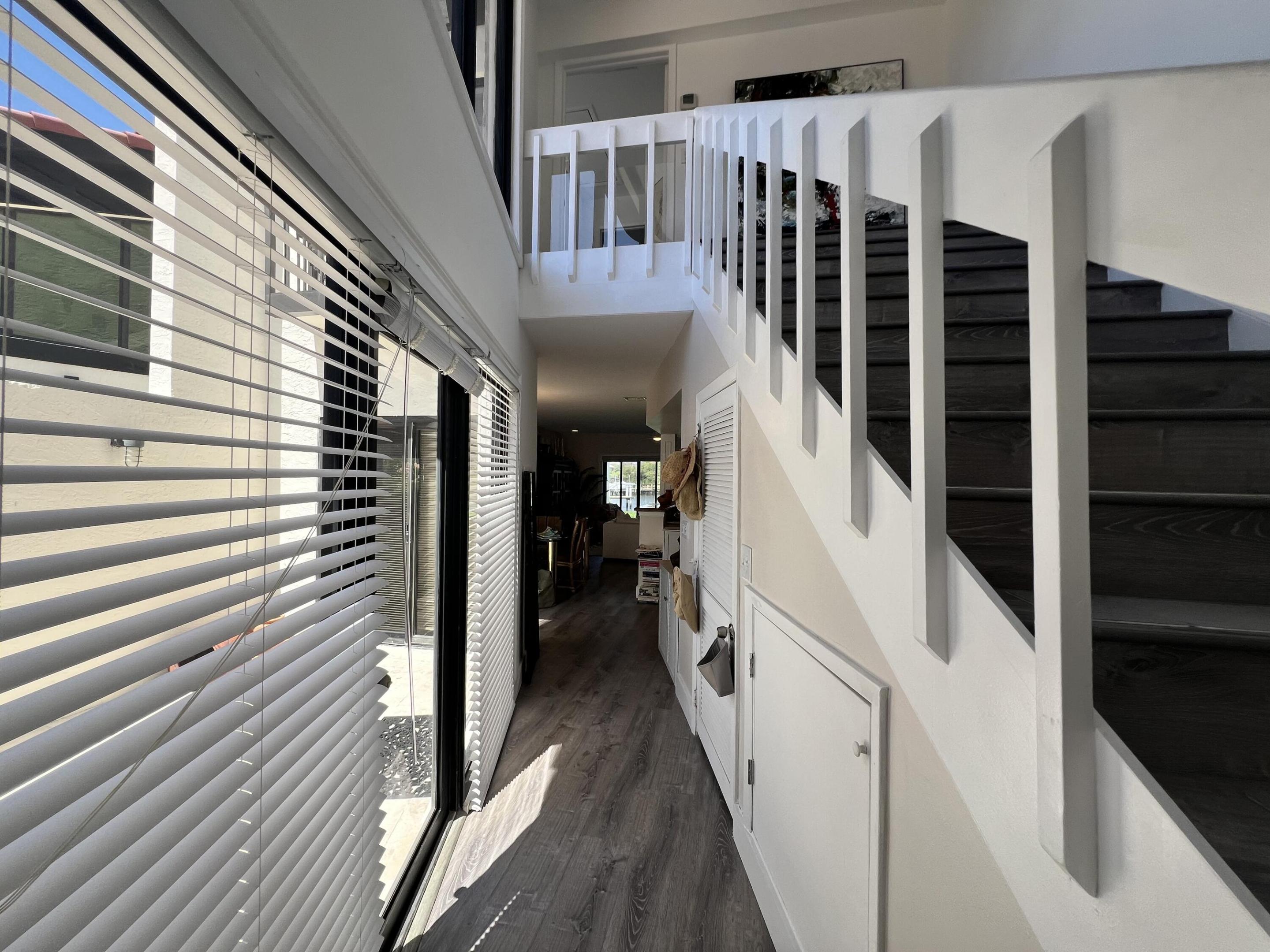 3474 S Ocean Boulevard 3