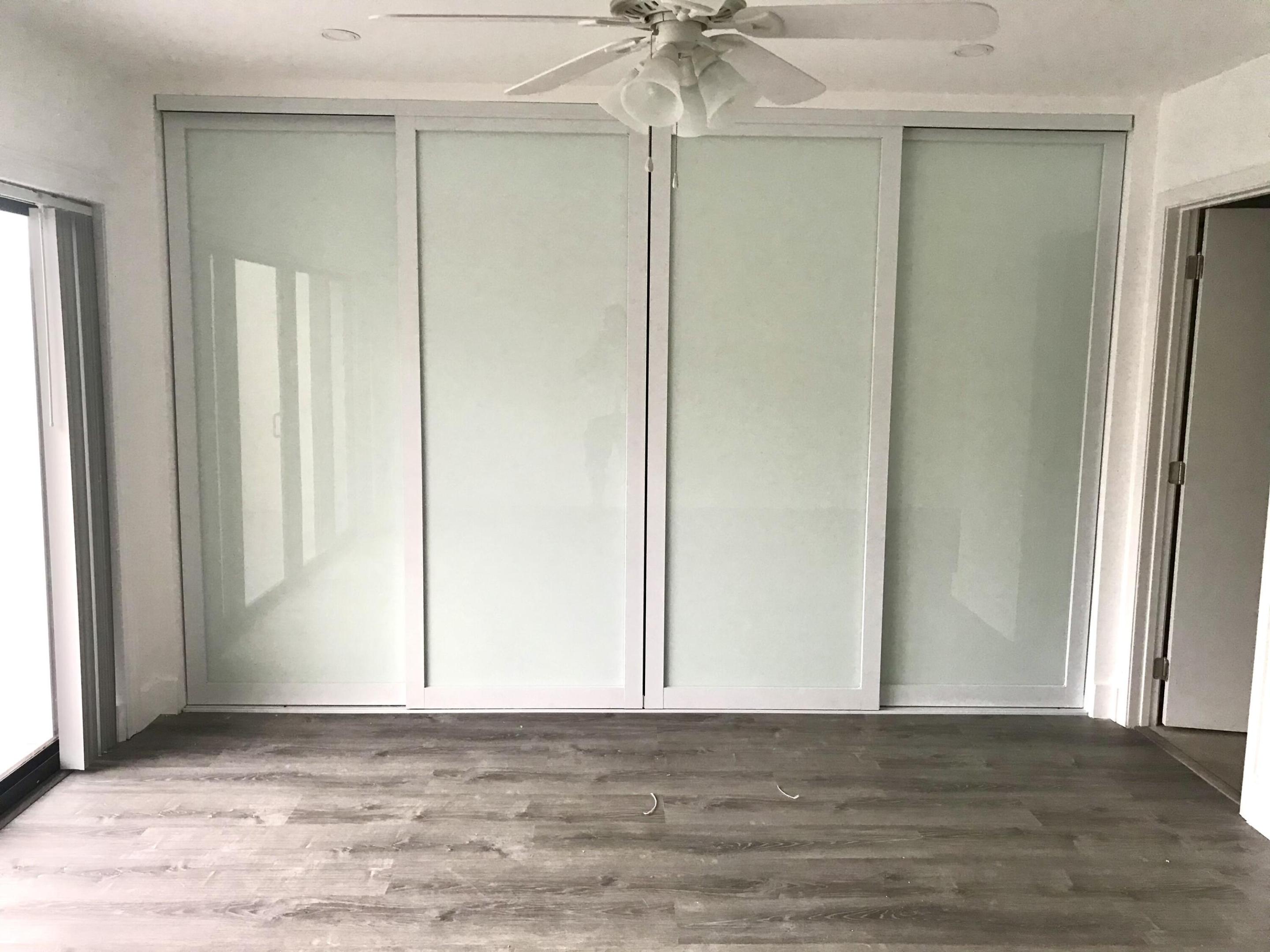 3474 S Ocean Boulevard 3