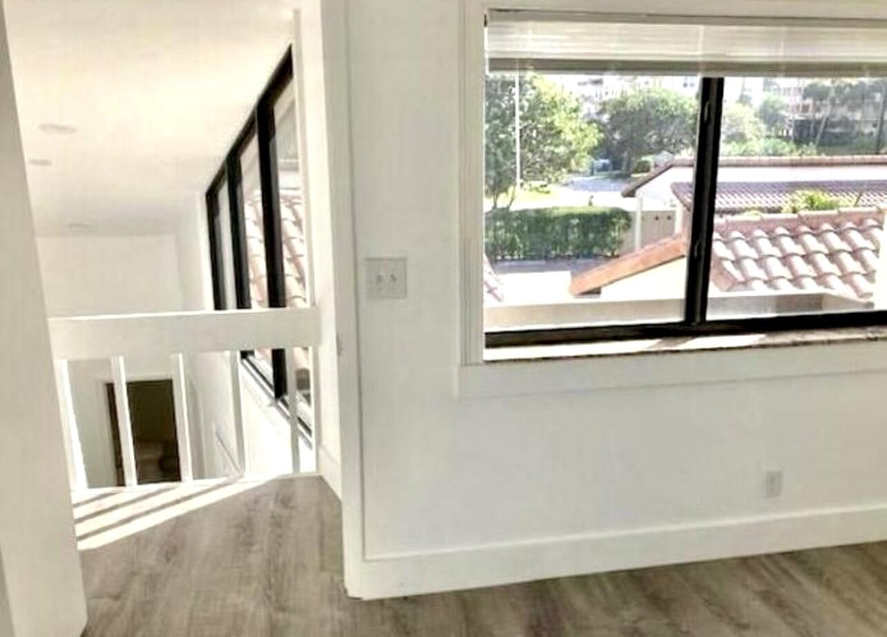 3474 S Ocean Boulevard 3