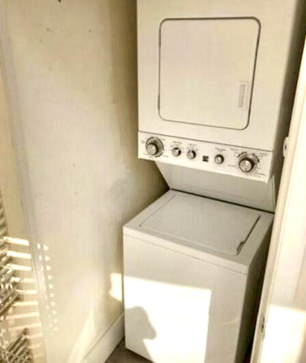 3474 S Ocean Boulevard 3