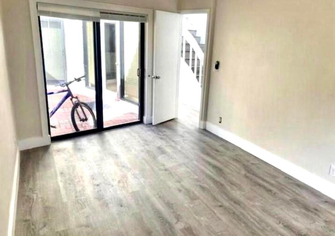 3474 S Ocean Boulevard 3