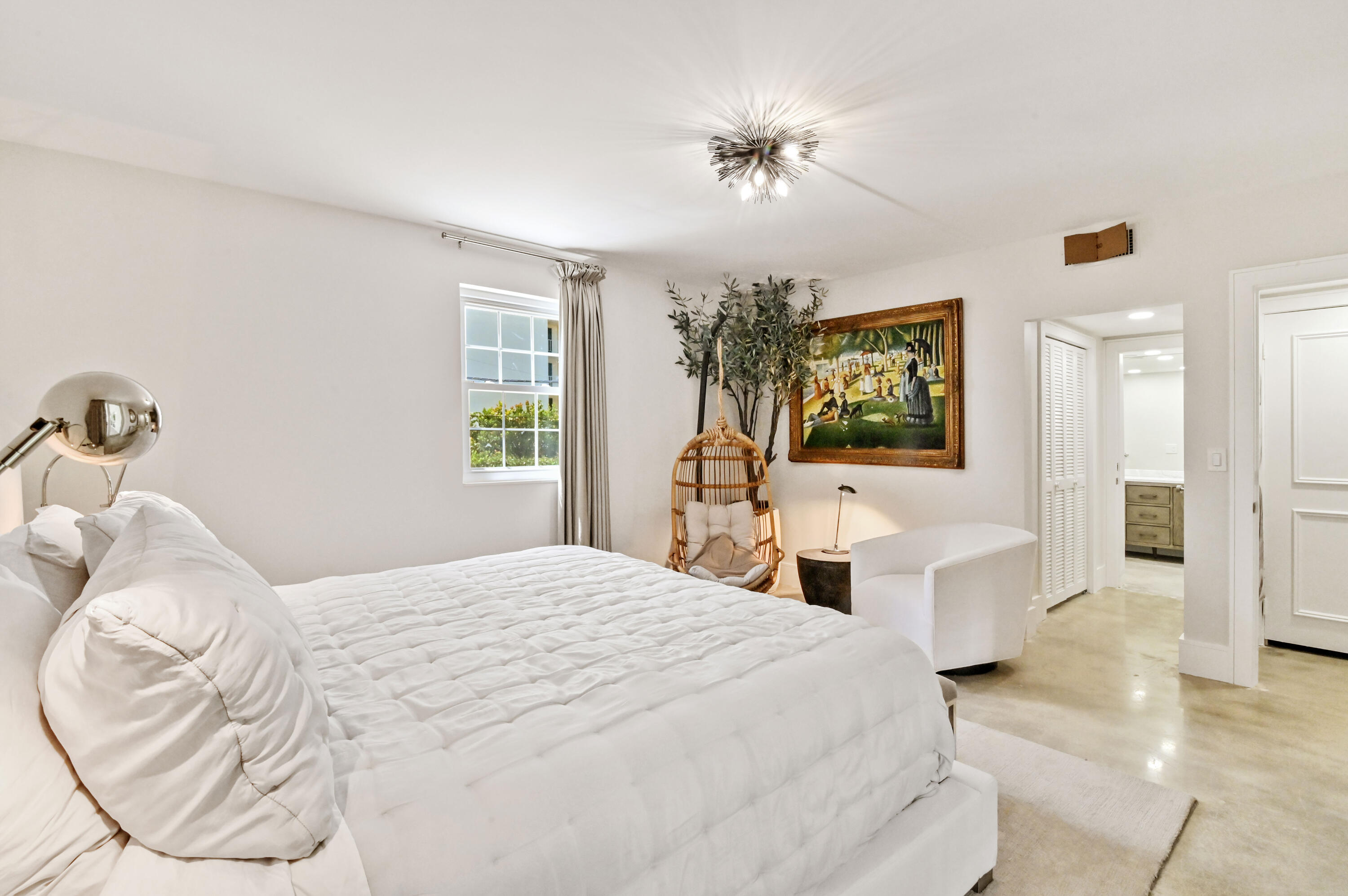 226 Brazilian Avenue 2 C