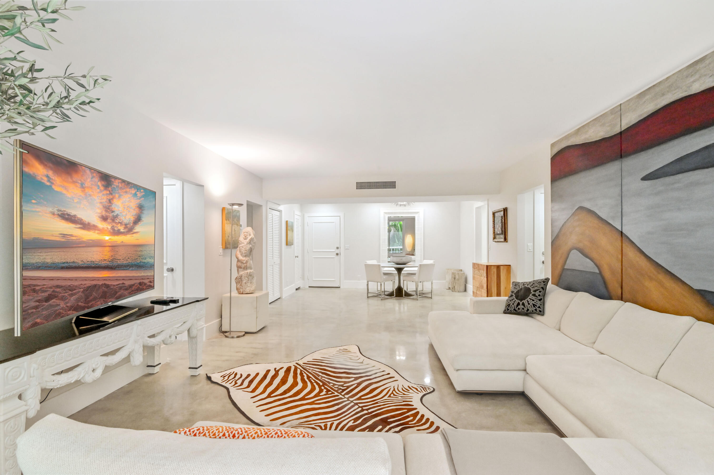 226 Brazilian Avenue 2 C