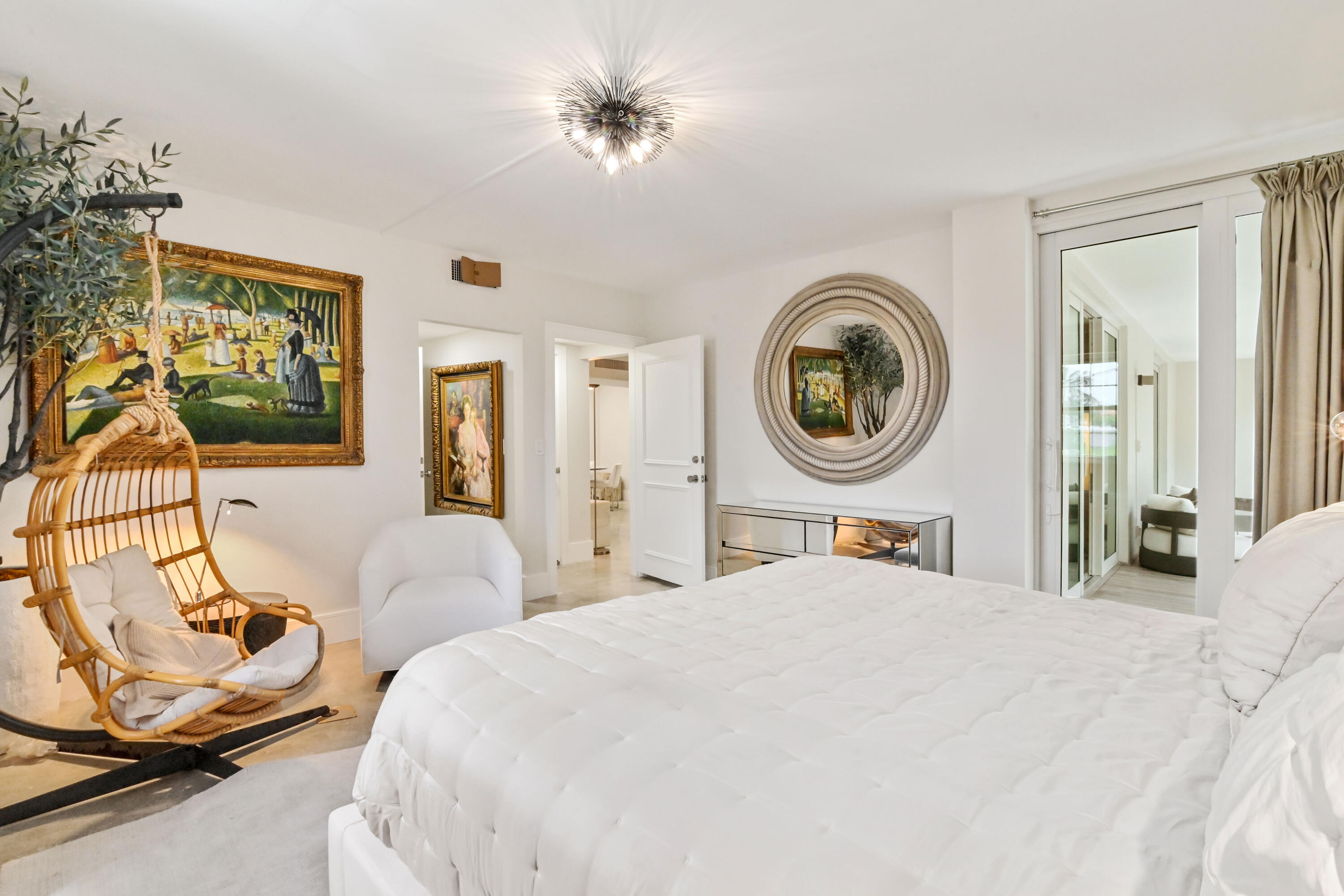 226 Brazilian Avenue 2 C