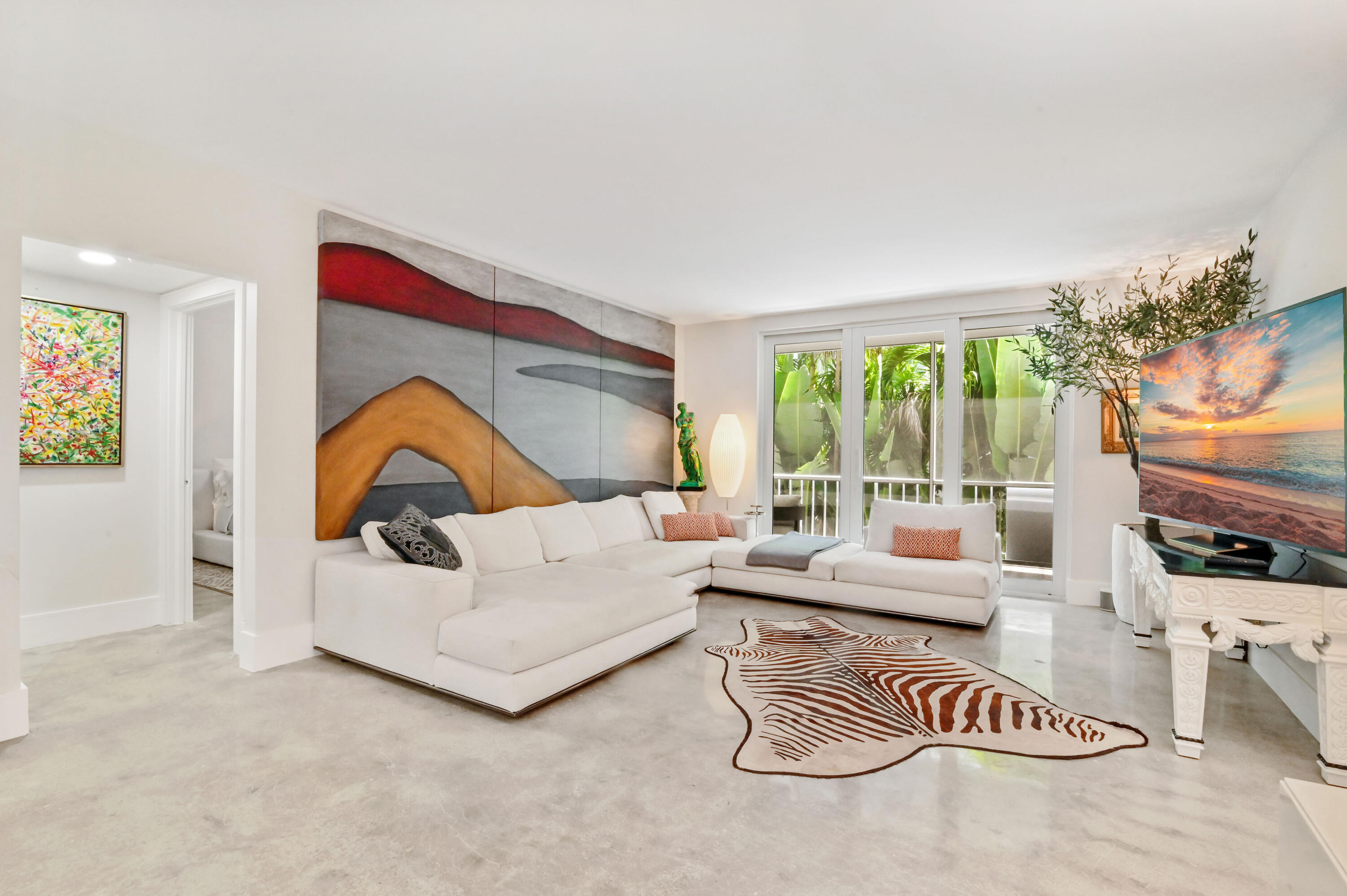 226 Brazilian Avenue 2 C