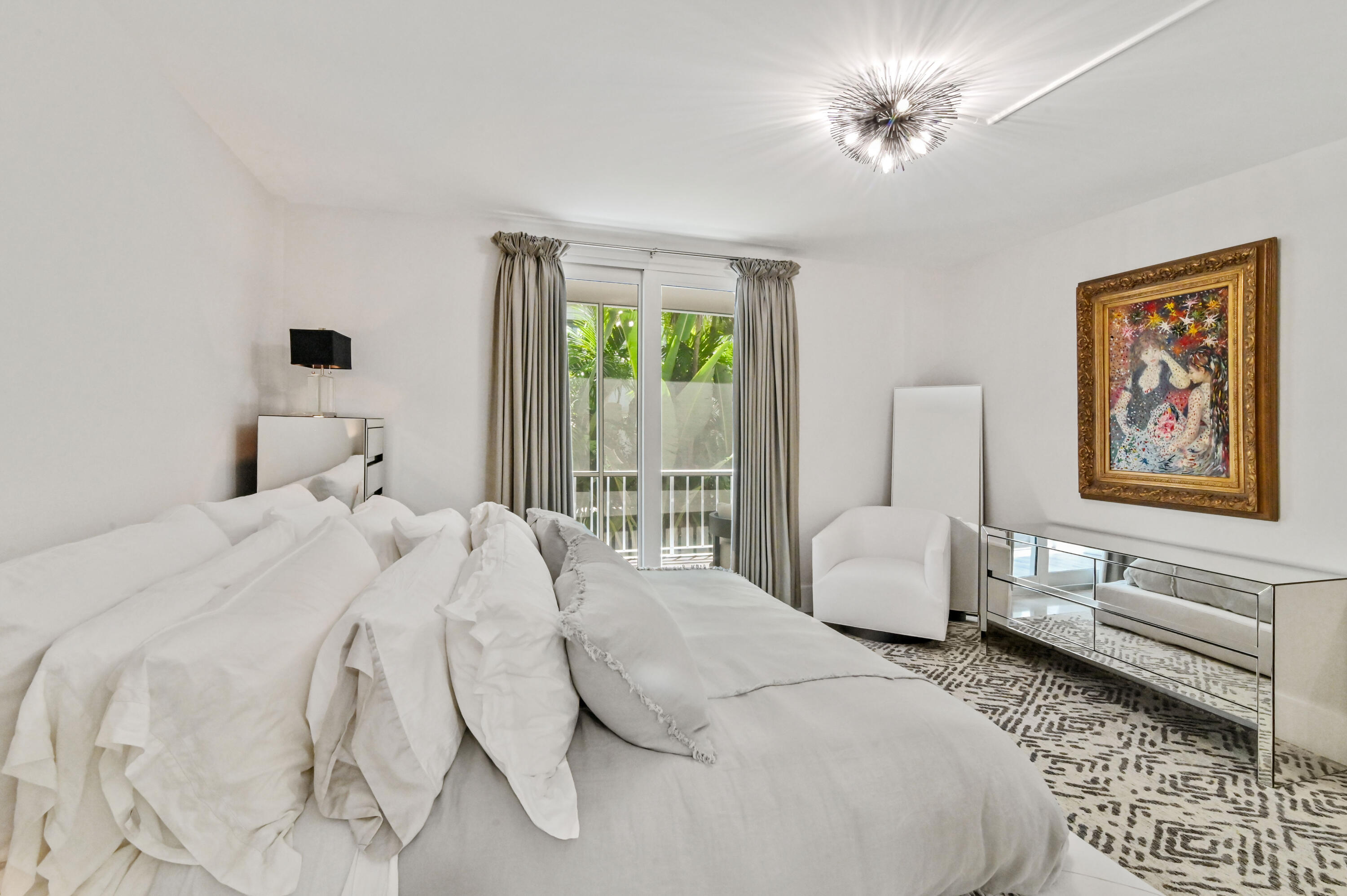 226 Brazilian Avenue 2 C