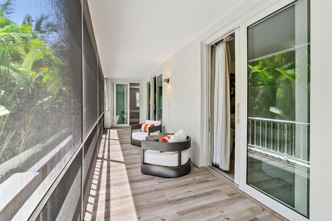 226 Brazilian Avenue 2 C