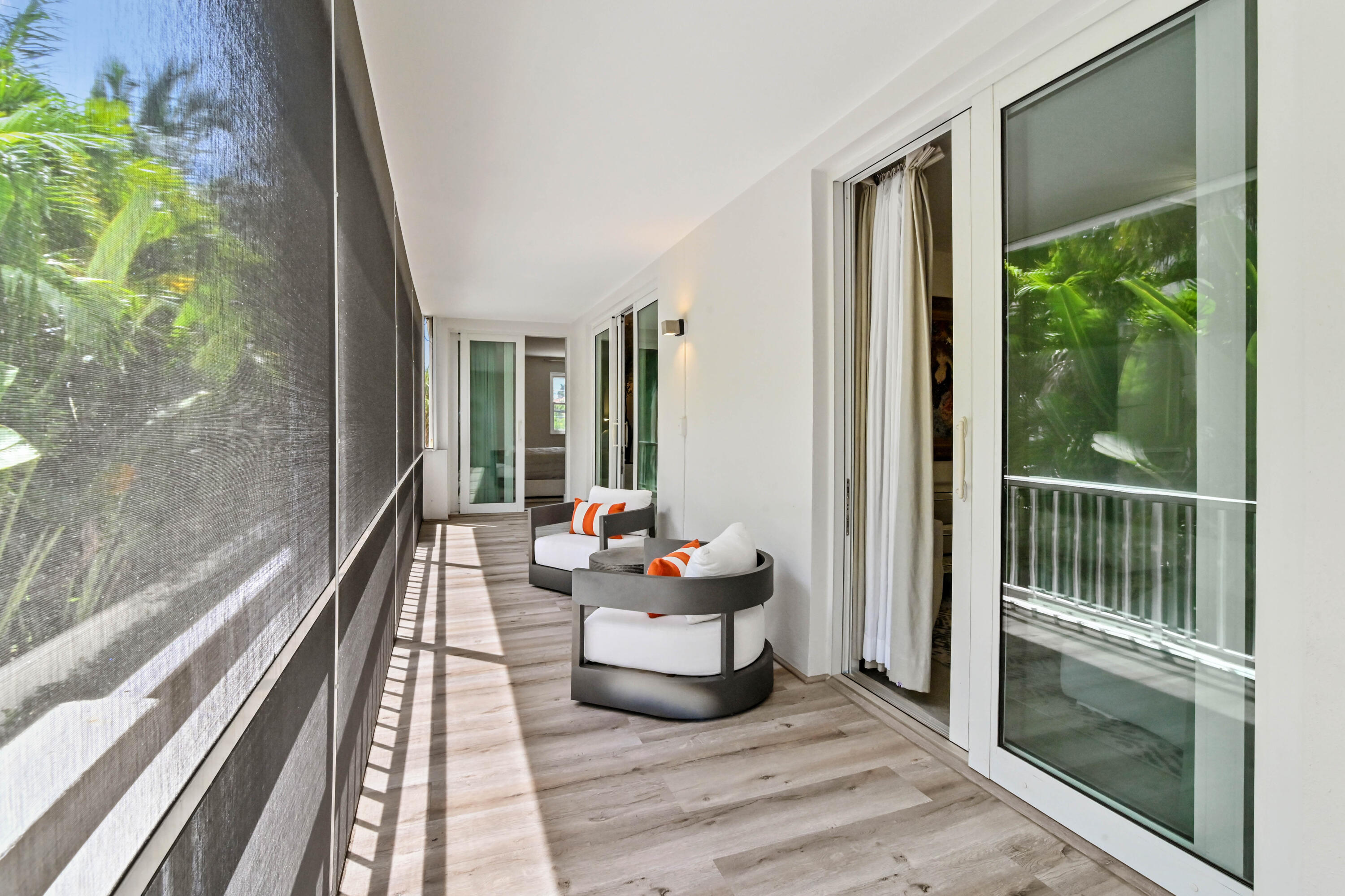 226 Brazilian Avenue 2 C