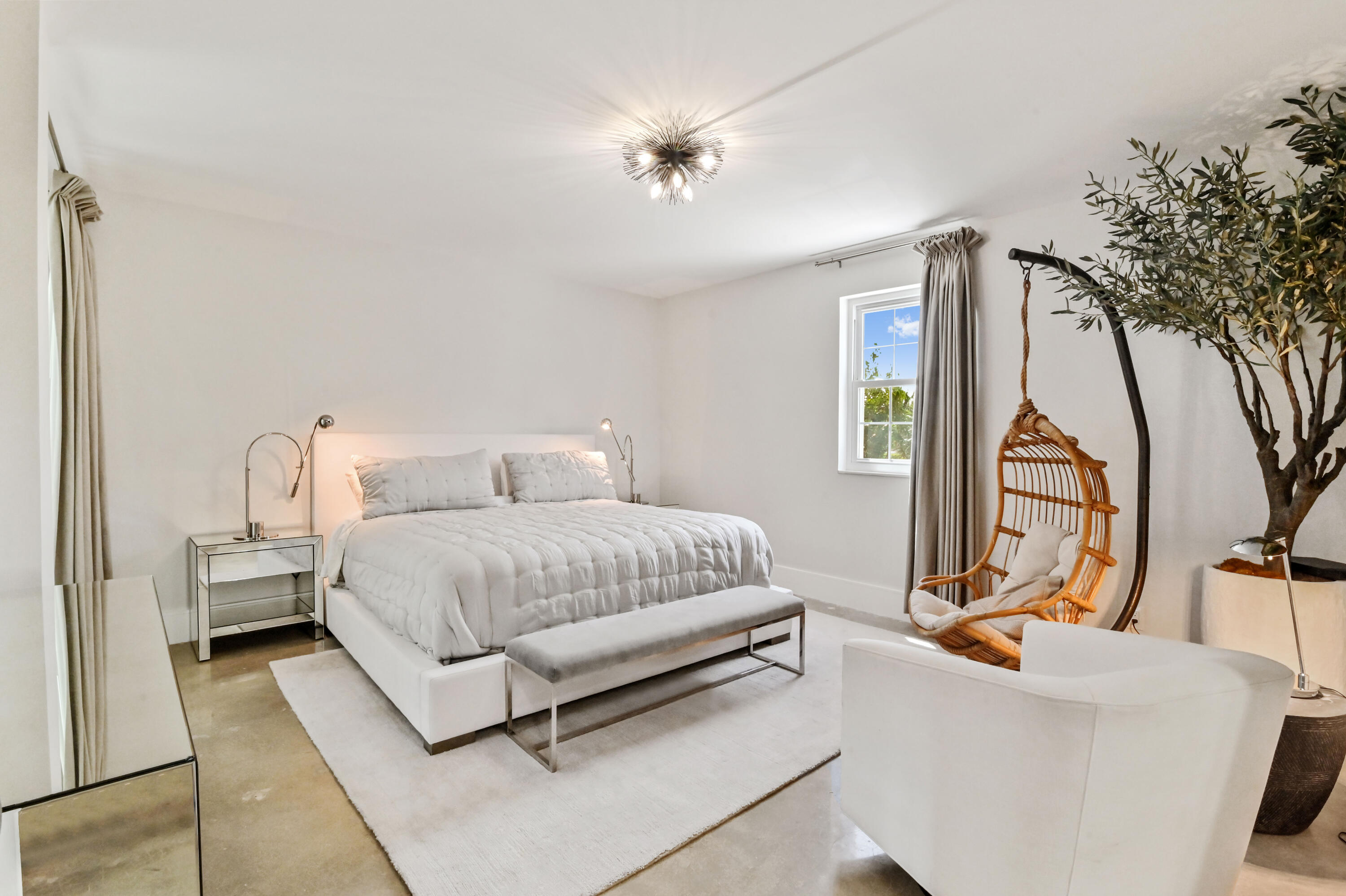 226 Brazilian Avenue 2 C