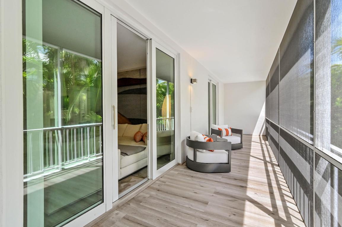 226 Brazilian Avenue 2 C