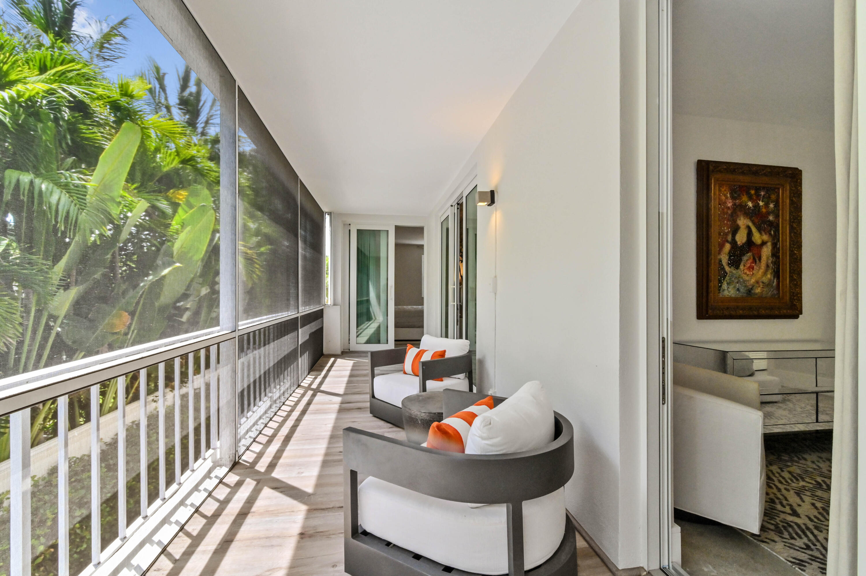 226 Brazilian Avenue 2 C