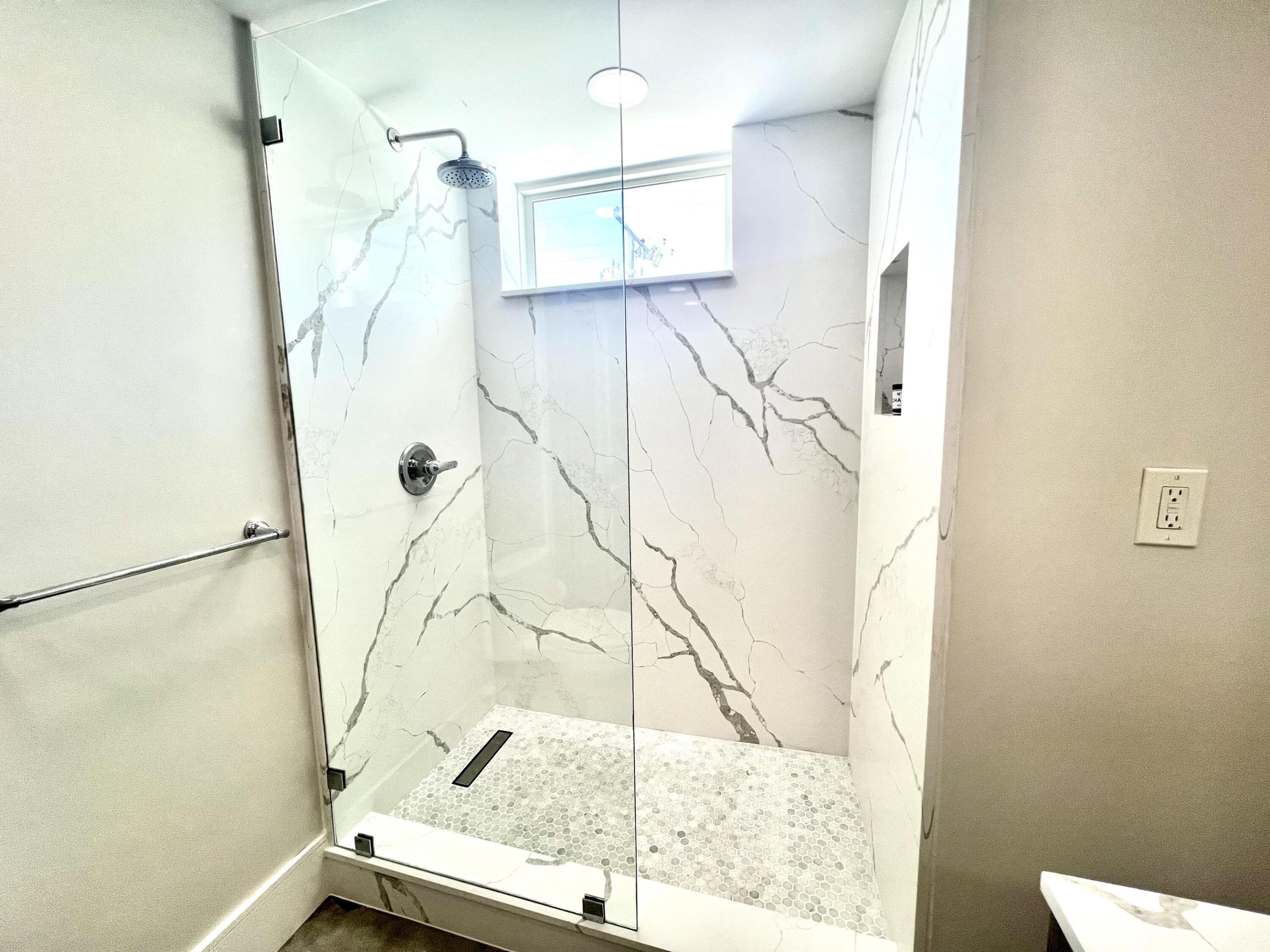 226 Brazilian Avenue 2 C