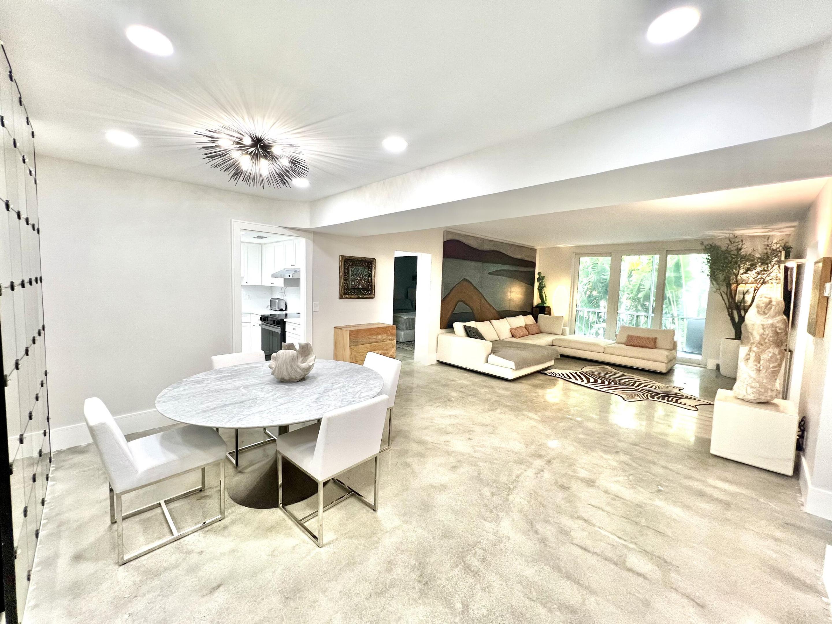 226 Brazilian Avenue 2 C