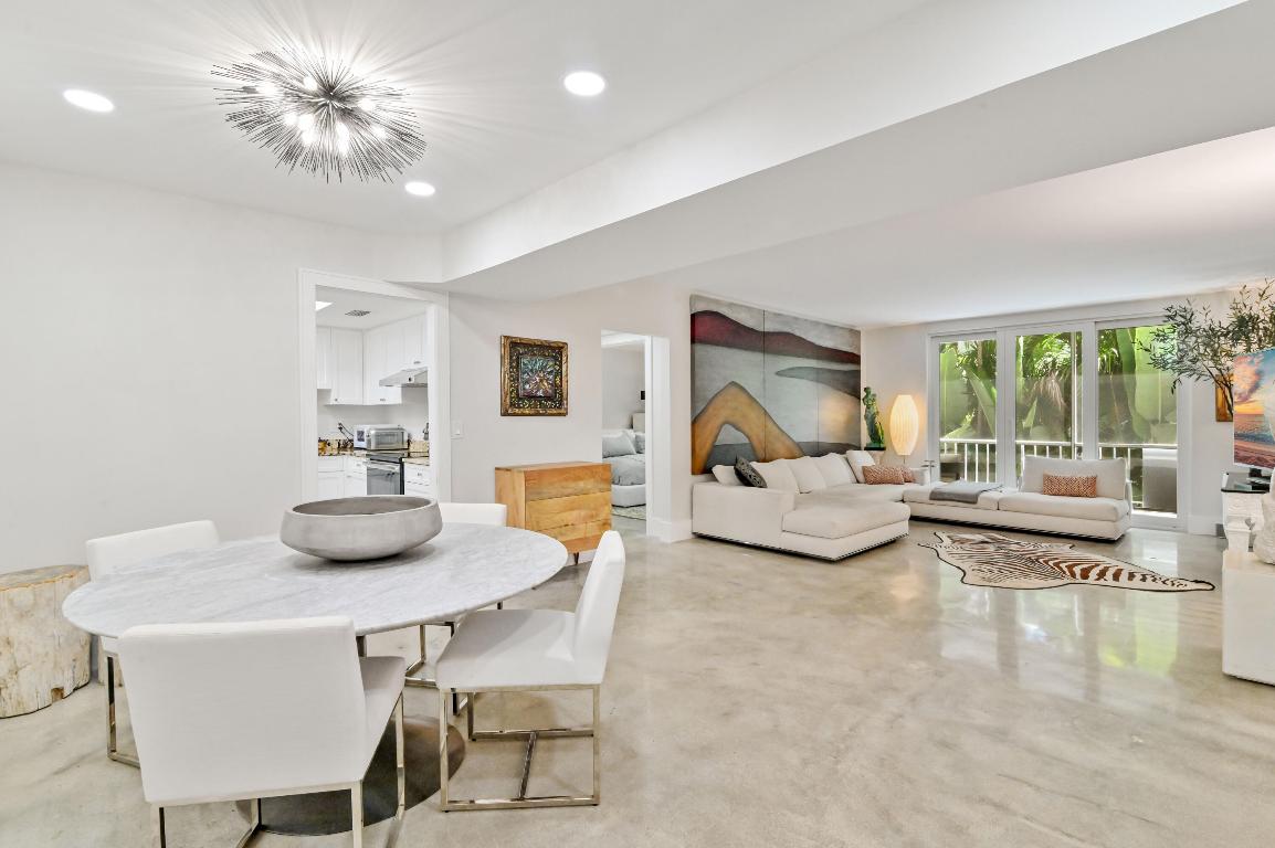 226 Brazilian Avenue 2 C