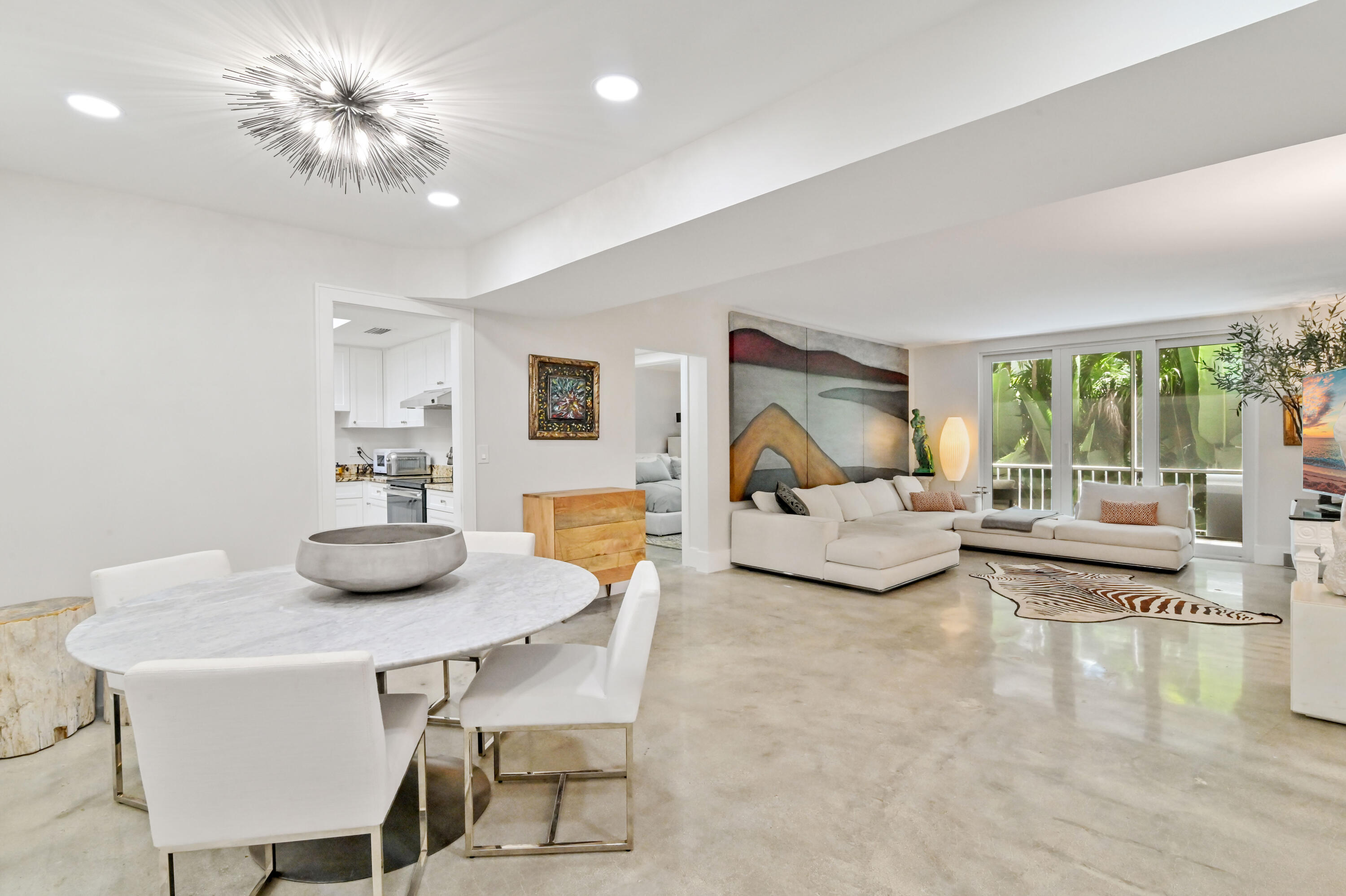 226 Brazilian Avenue 2 C