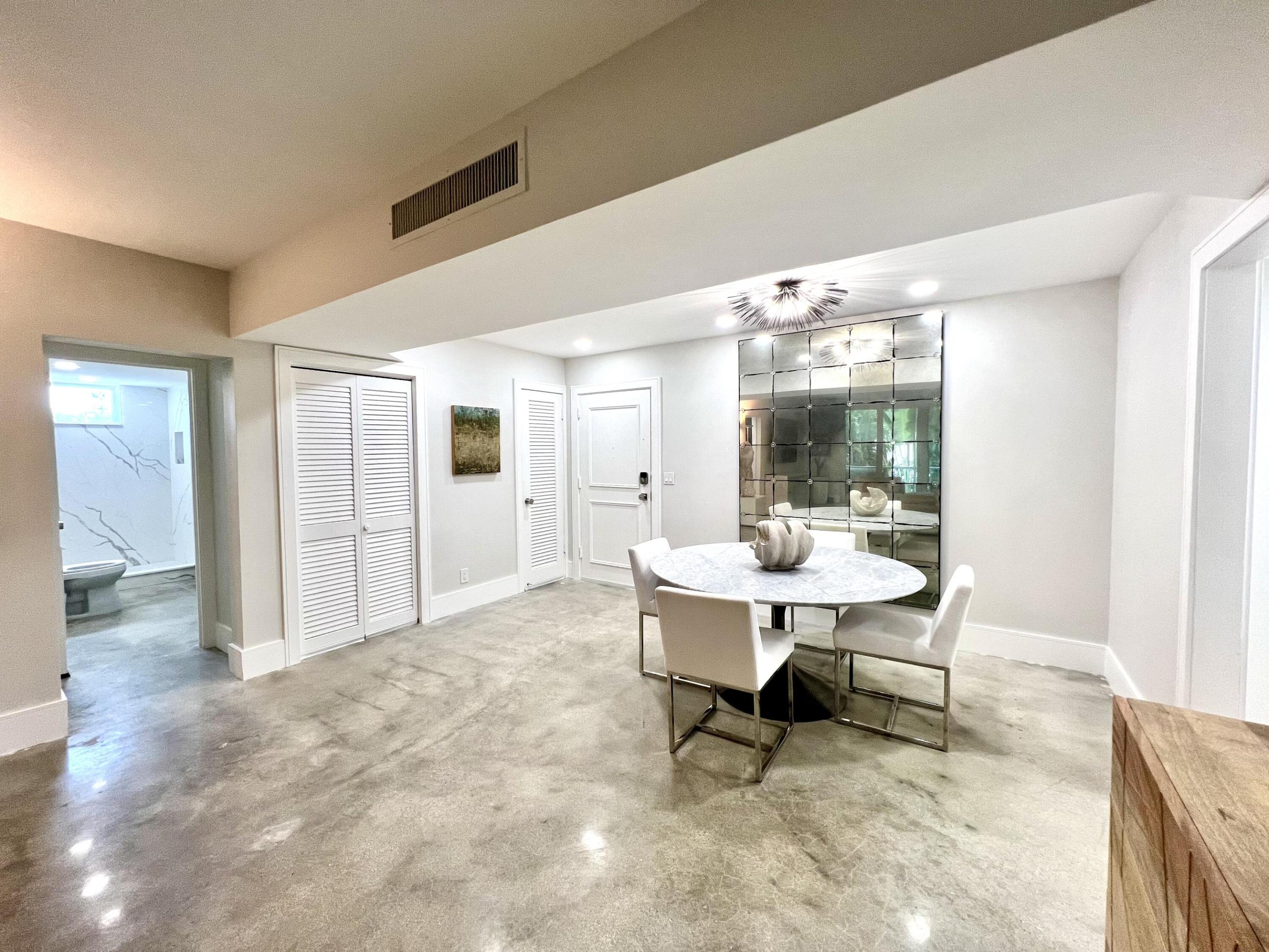 226 Brazilian Avenue 2 C