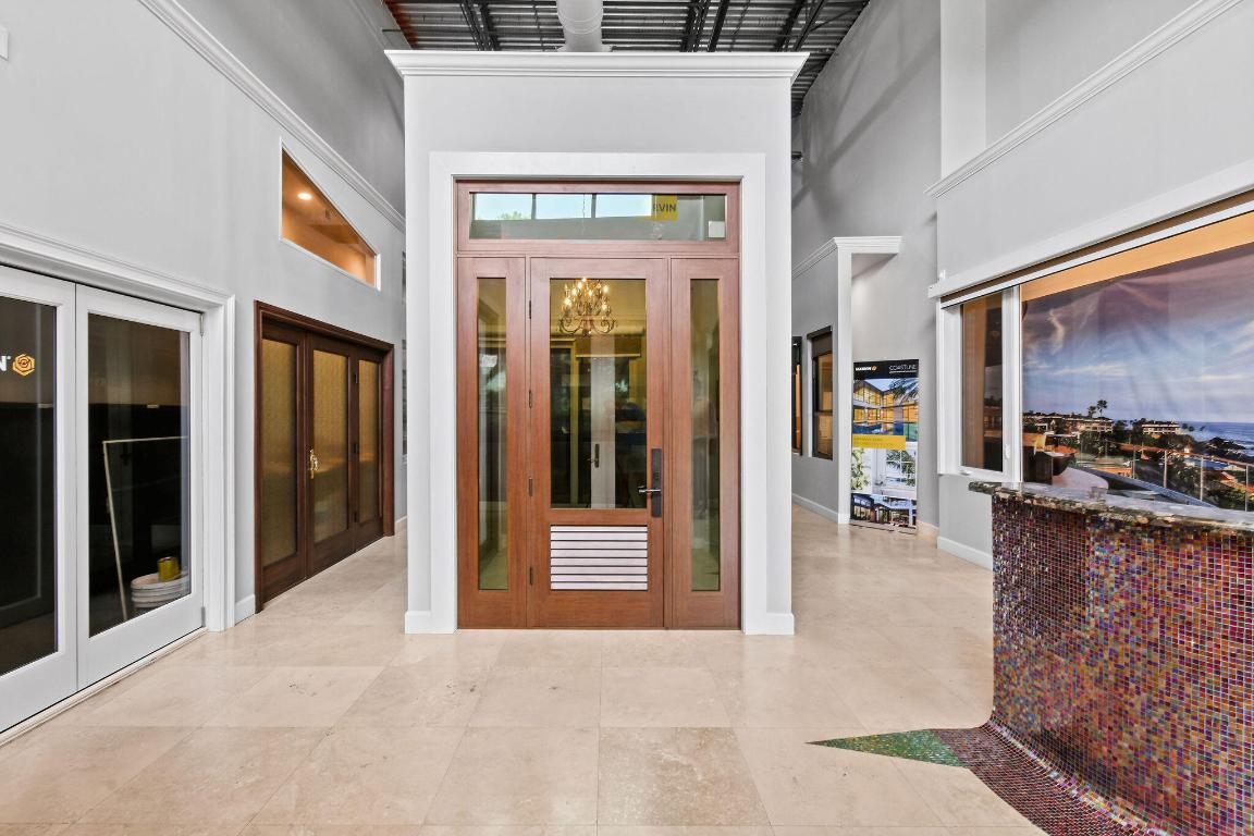 5401 N Haverhill Road 126