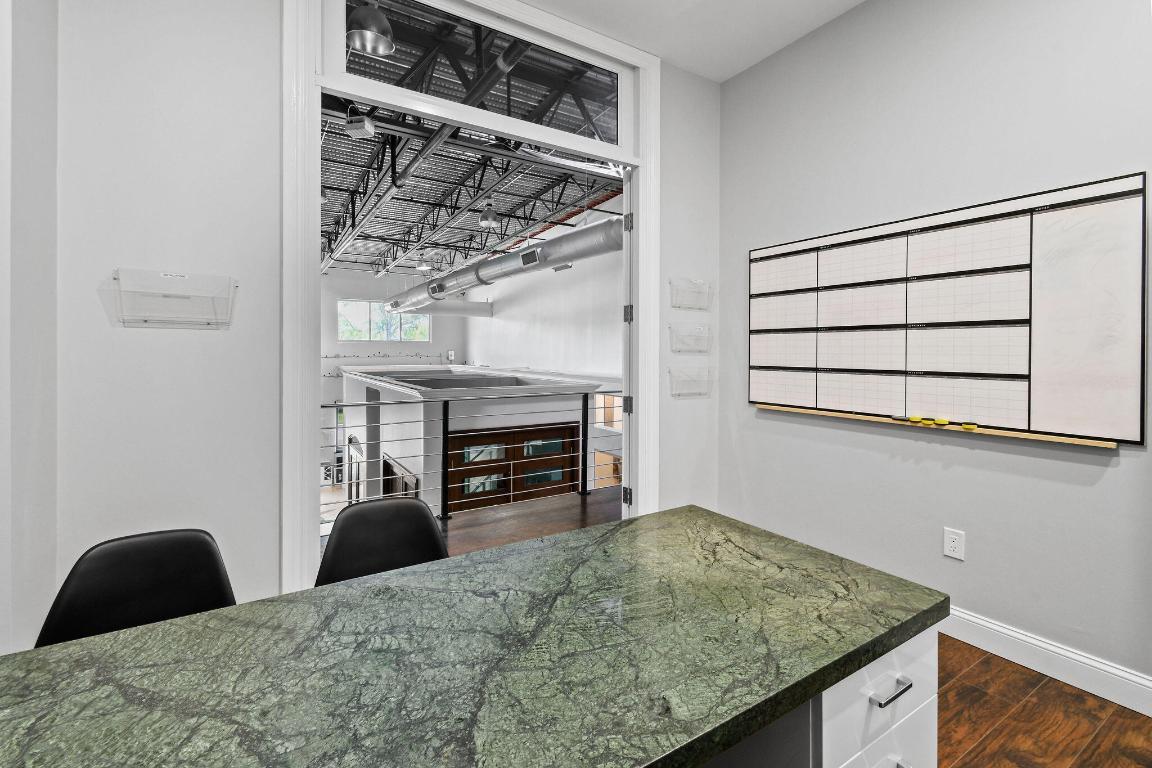 5401 N Haverhill Road 126