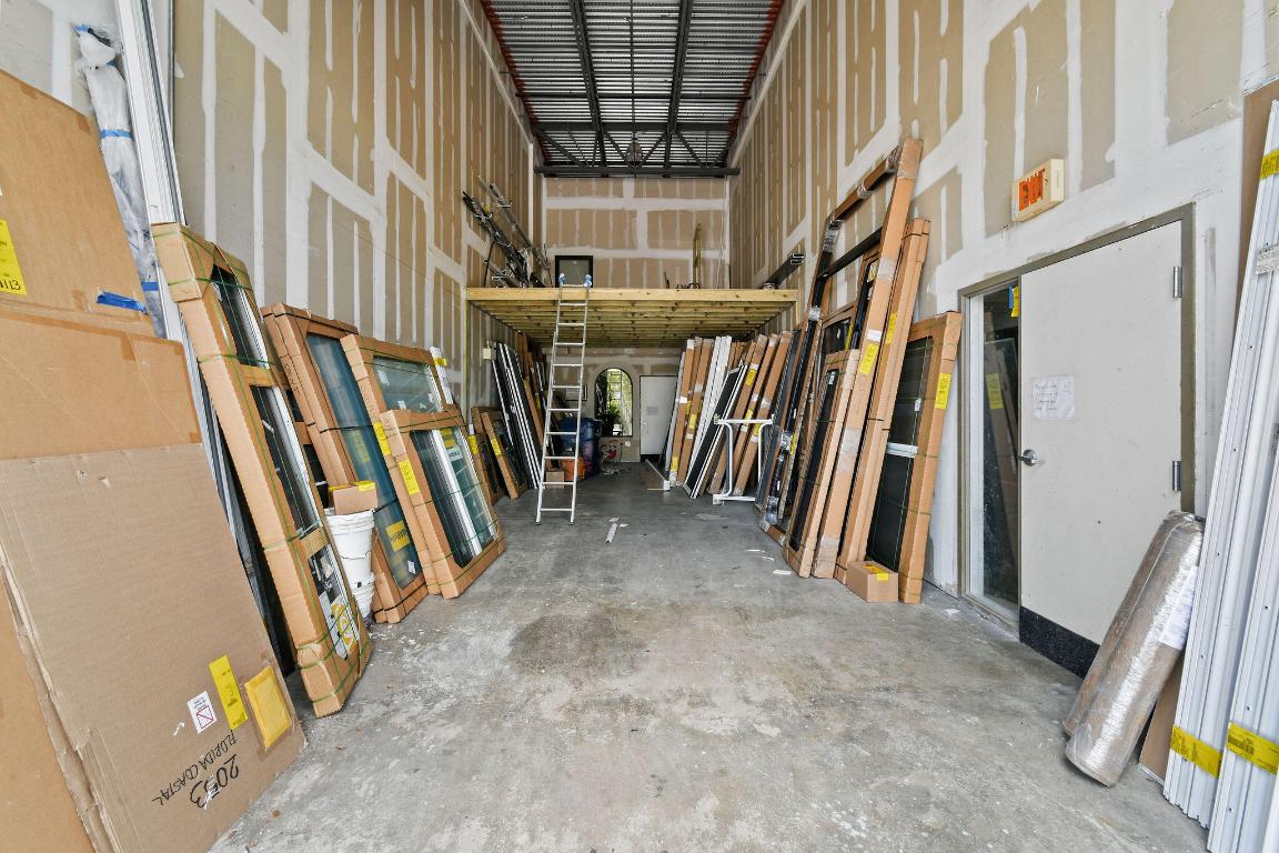 5401 N Haverhill Road 126