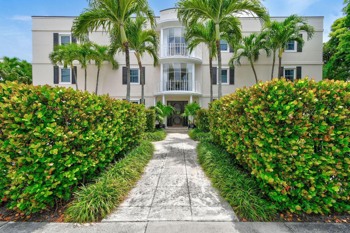 226 Brazilian Avenue 2 D