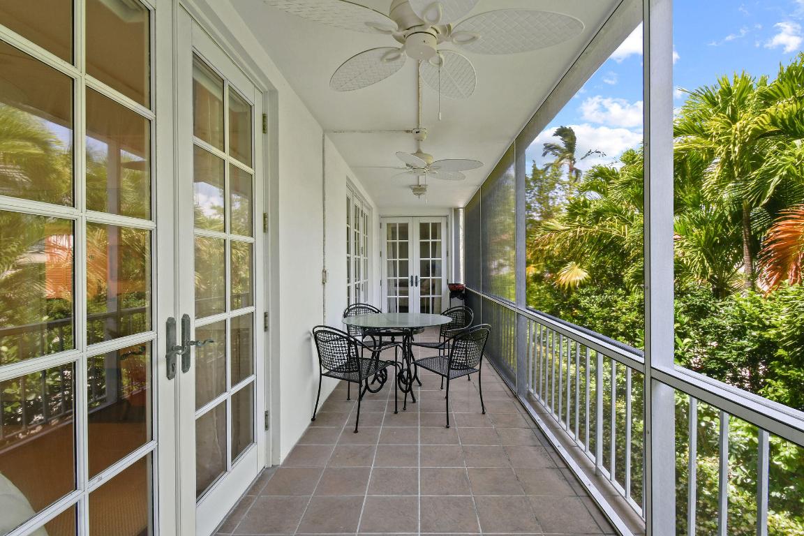 226 Brazilian Avenue 2 D