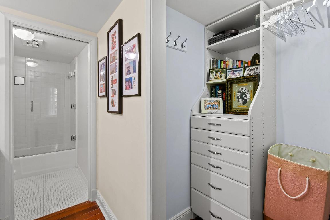 226 Brazilian Avenue 2 D