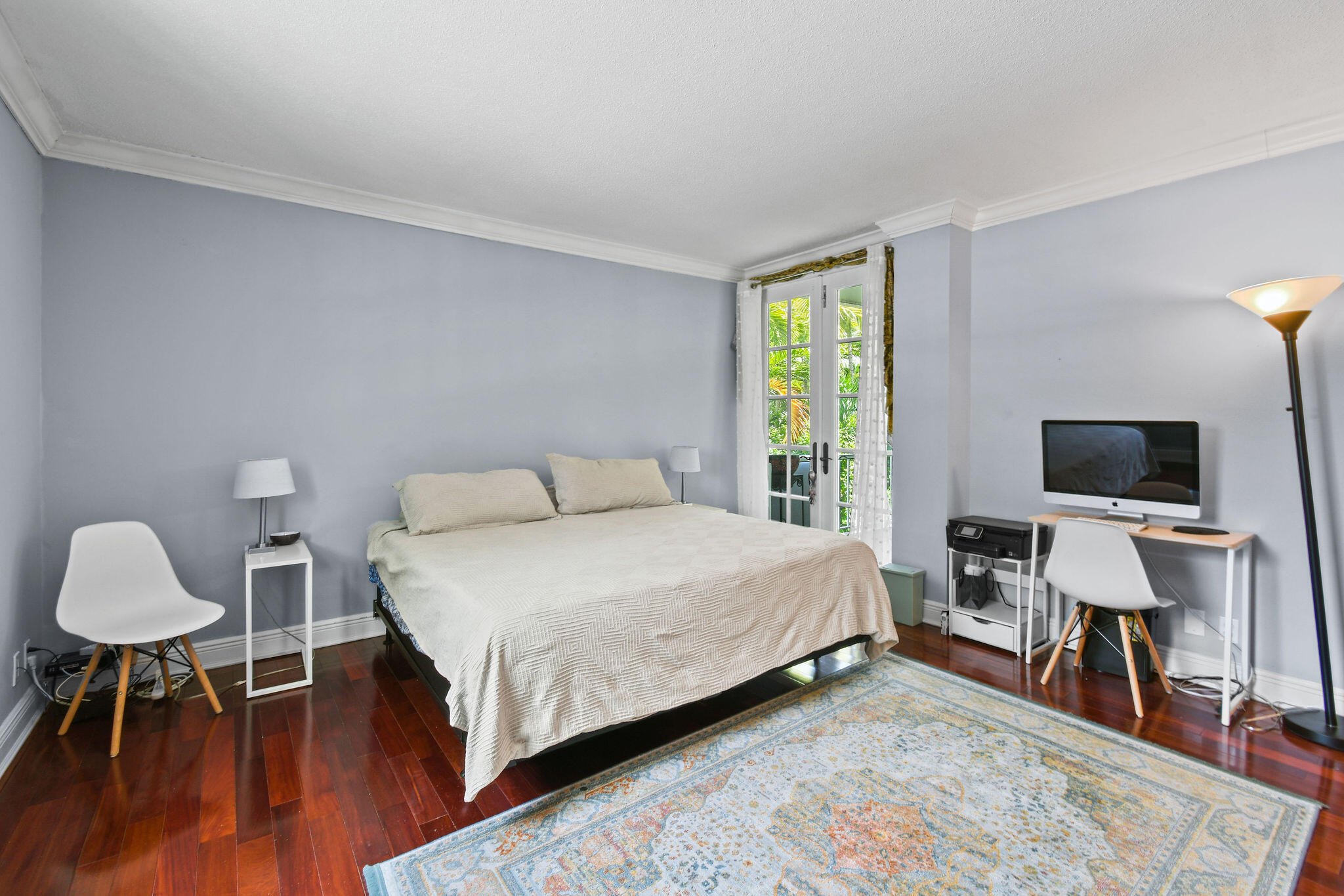 226 Brazilian Avenue 2 D