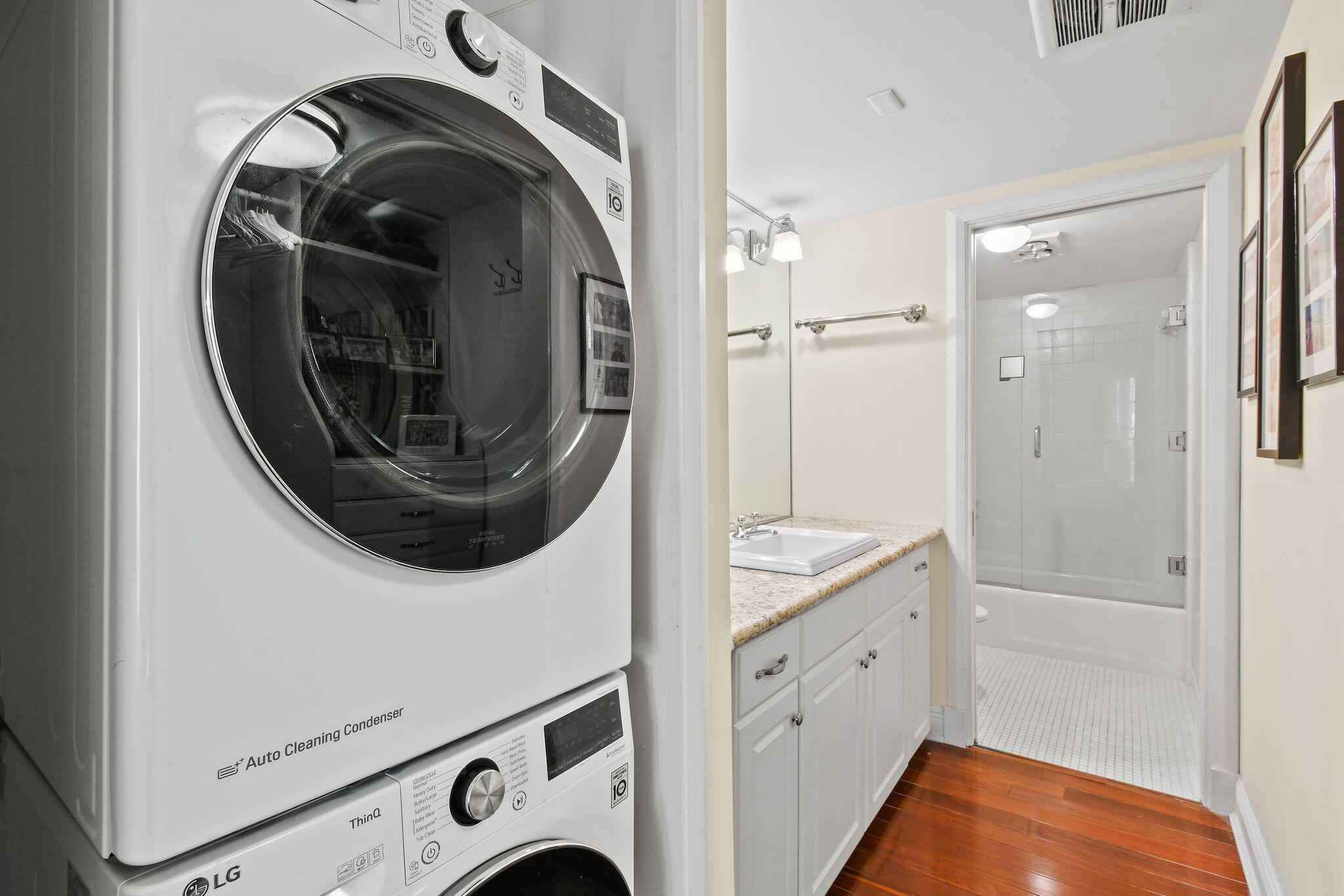 226 Brazilian Avenue 2 D