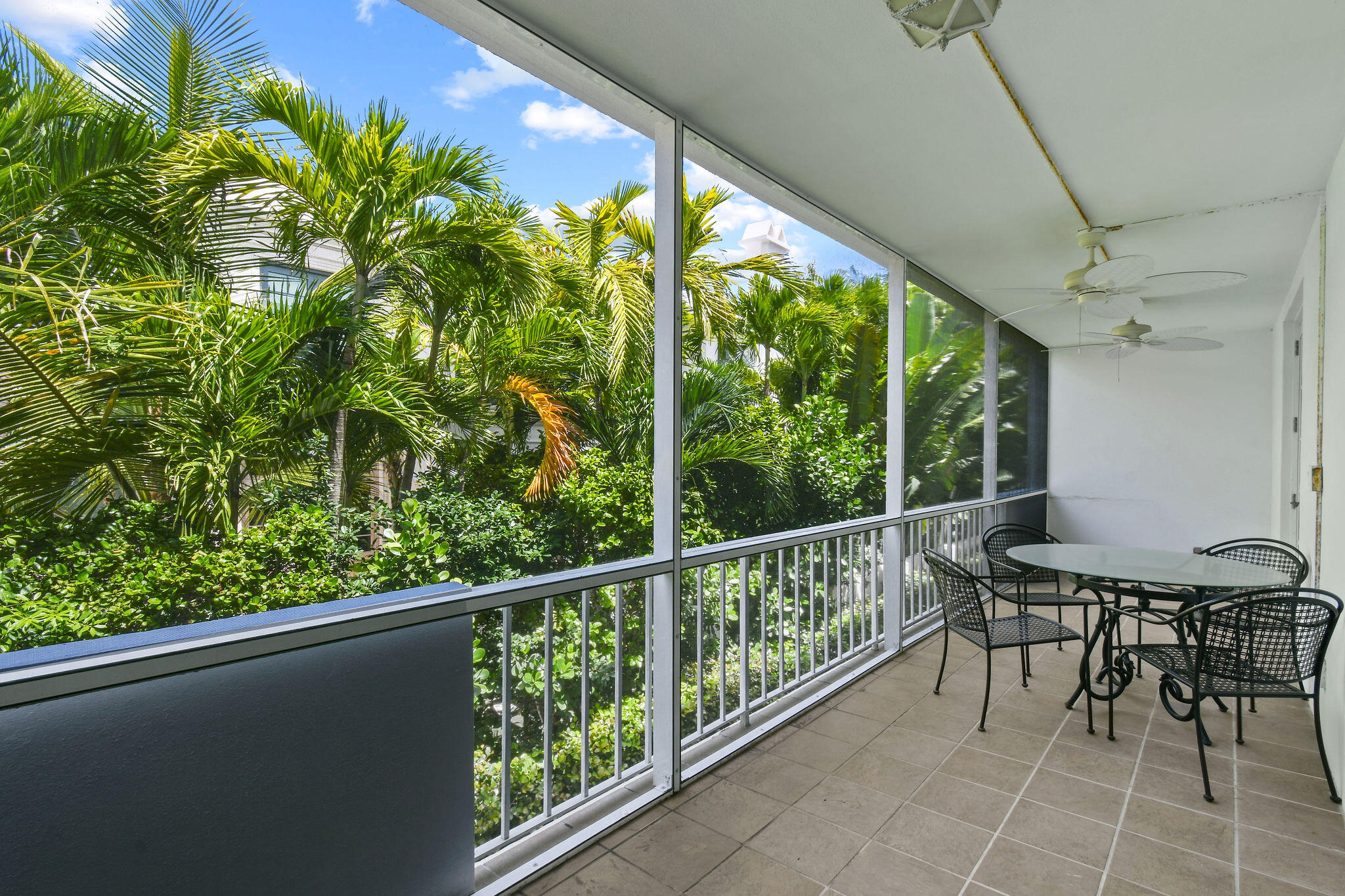 226 Brazilian Avenue 2 D
