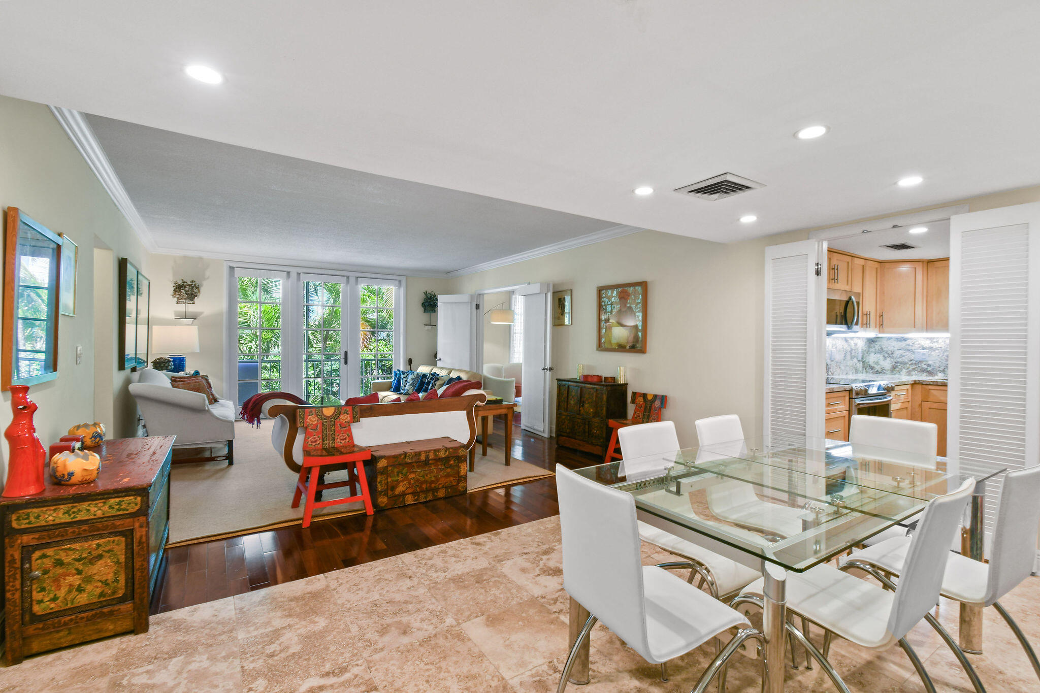 226 Brazilian Avenue 2 D