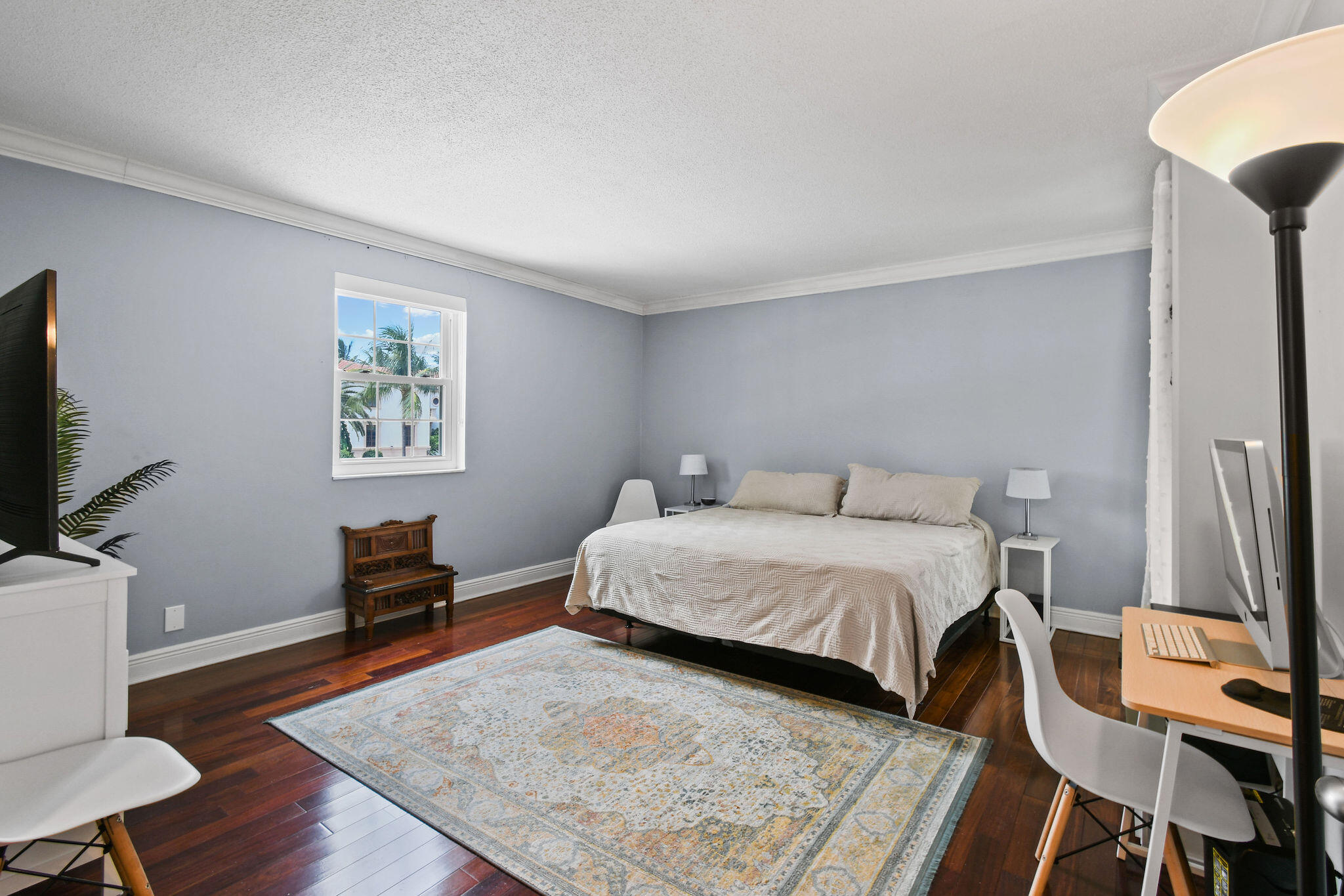 226 Brazilian Avenue 2 D