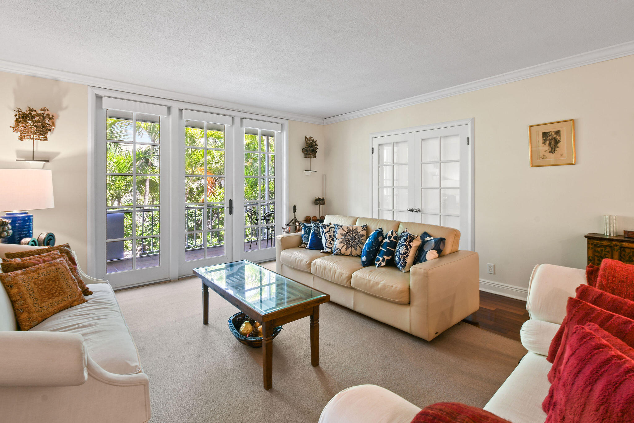 226 Brazilian Avenue 2 D