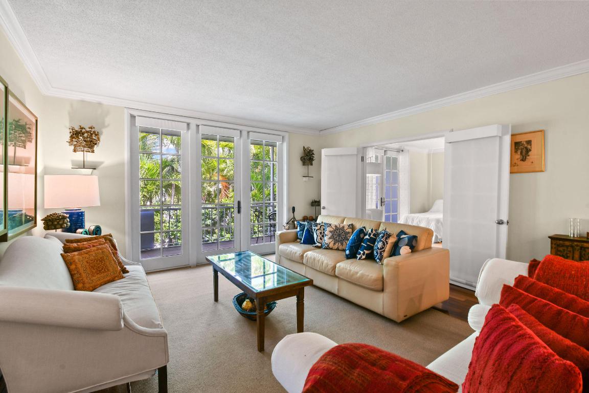 226 Brazilian Avenue 2 D