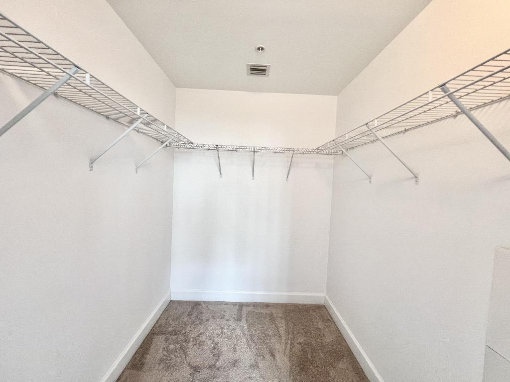 550 Okeechobee Boulevard 514