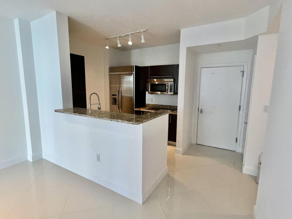 550 Okeechobee Boulevard 514