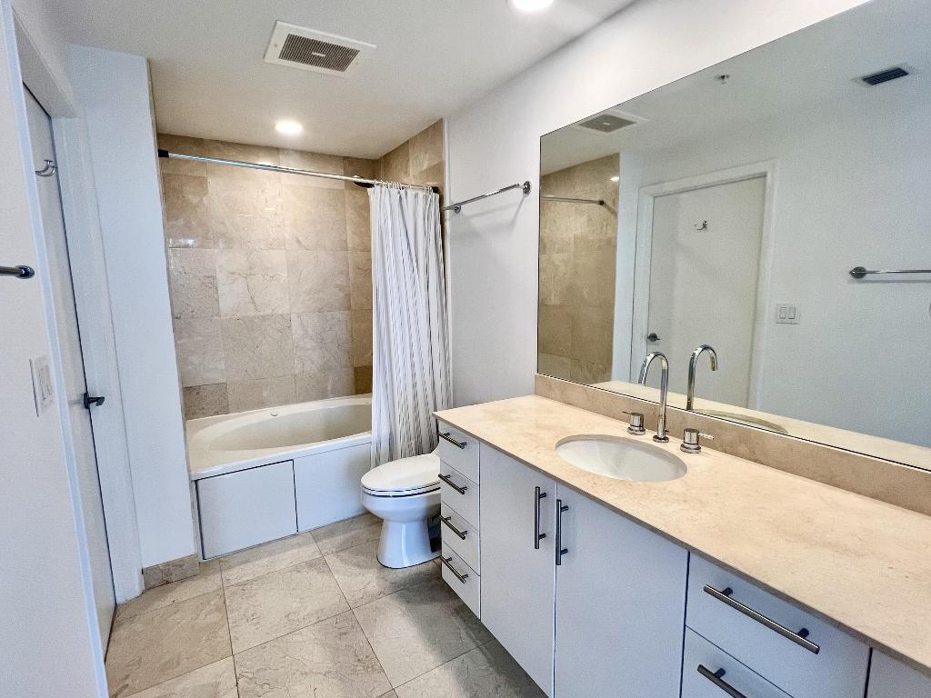 550 Okeechobee Boulevard 514